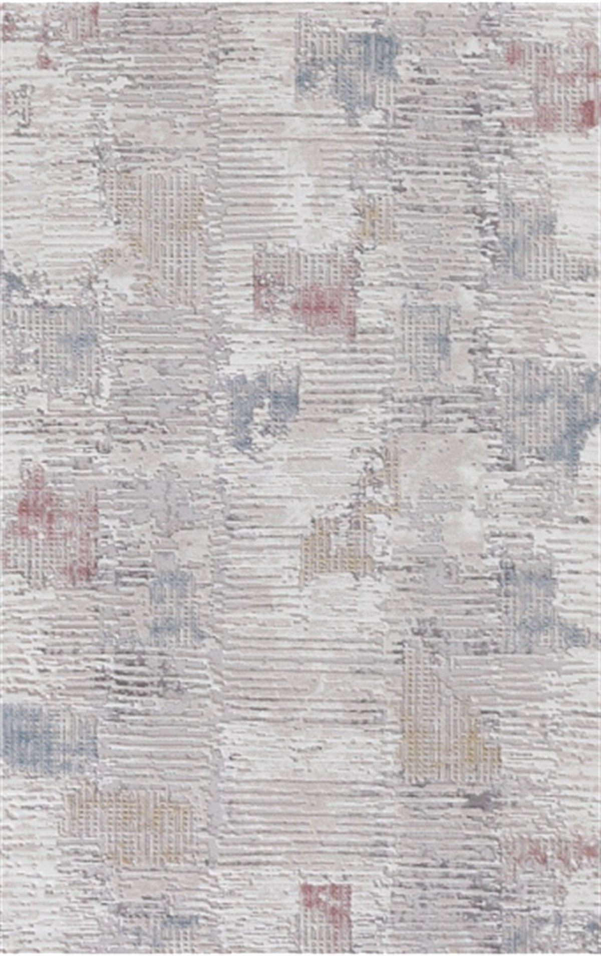 PADİŞAH-ŞATO-038-060