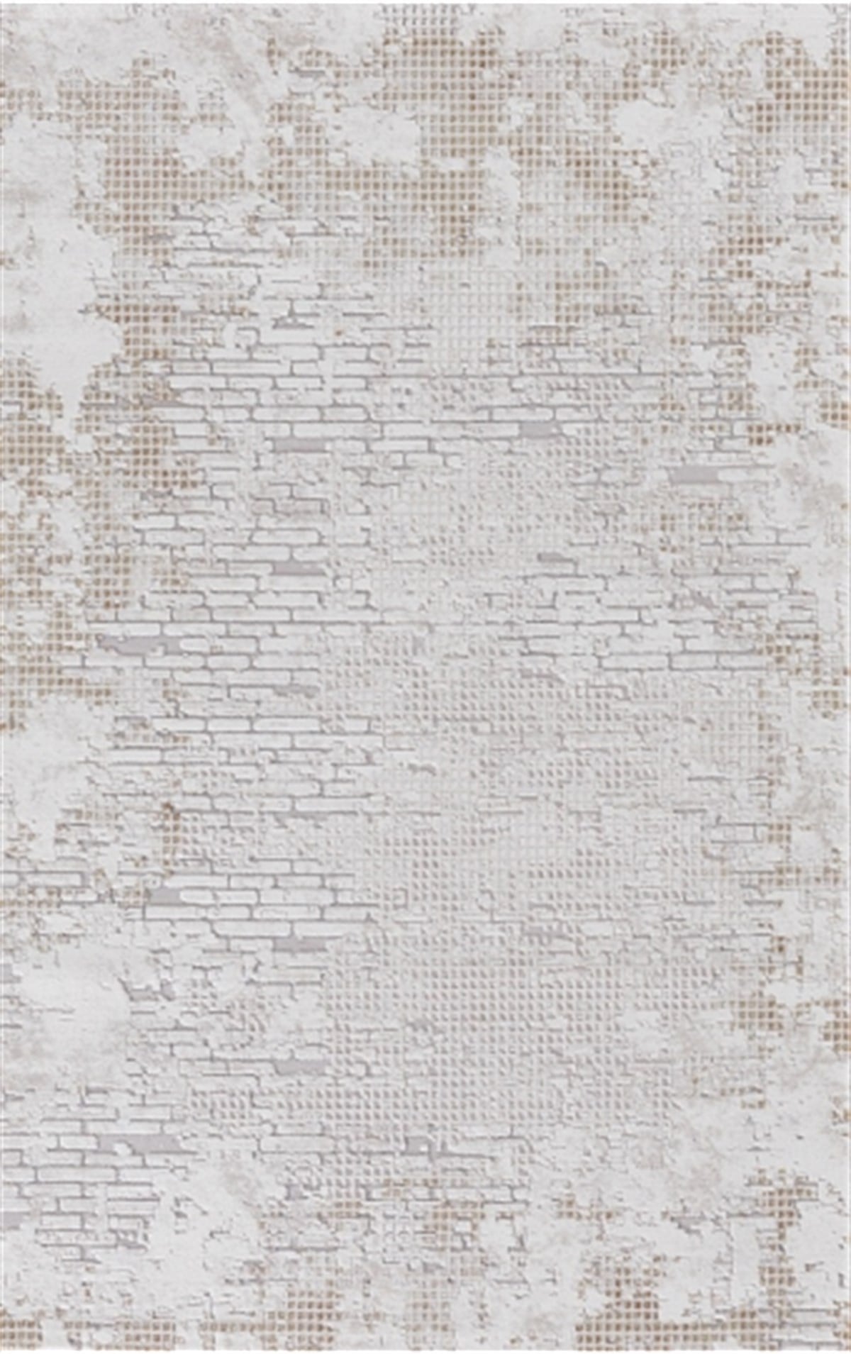 PADİŞAH-ŞATO-039-062