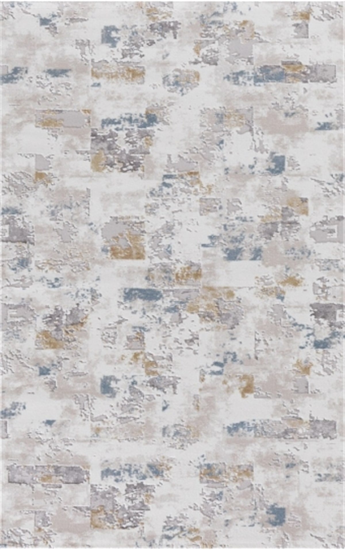 PADİŞAH-ŞATO-040-063