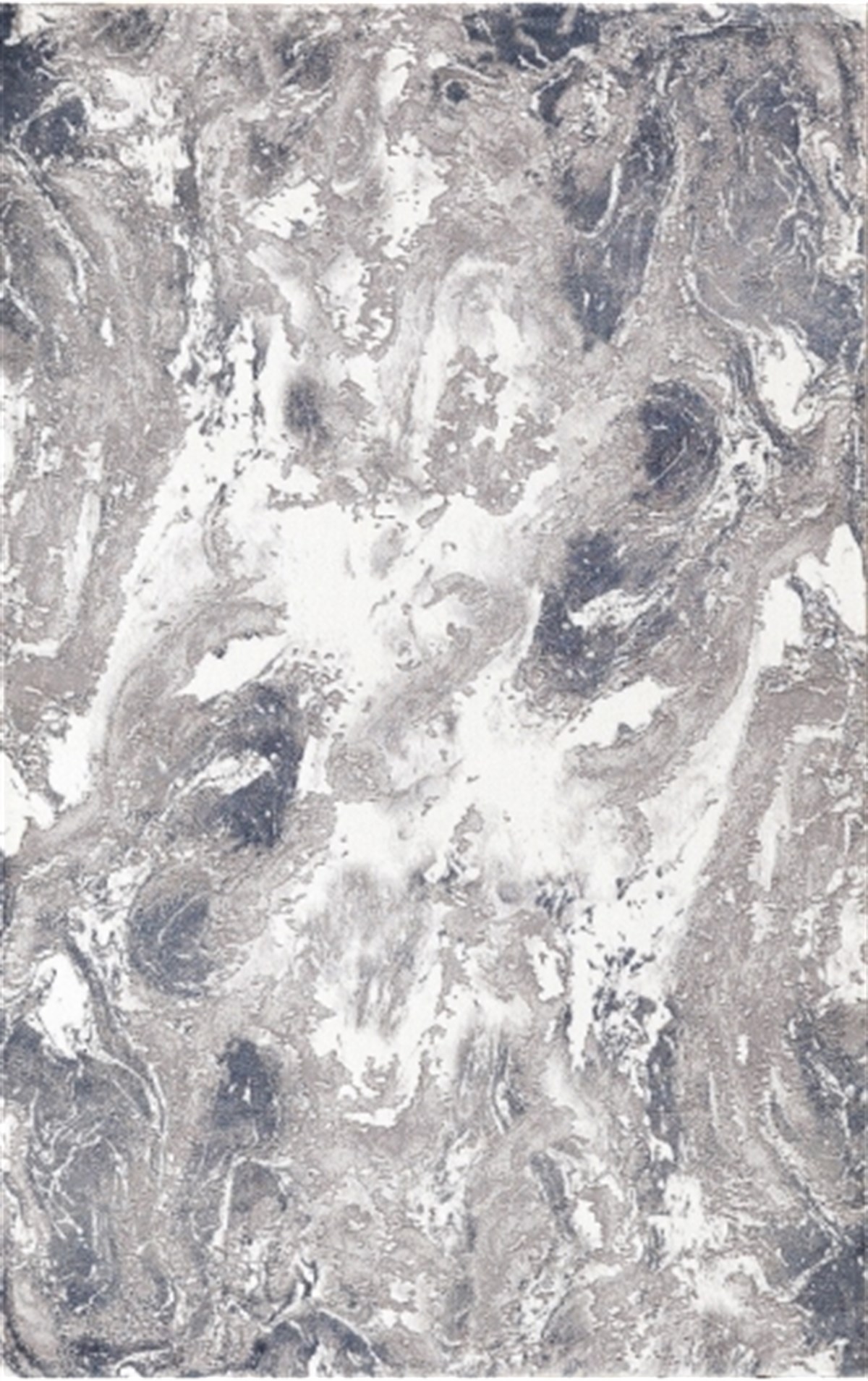 PADİŞAH-ŞATO-041-030