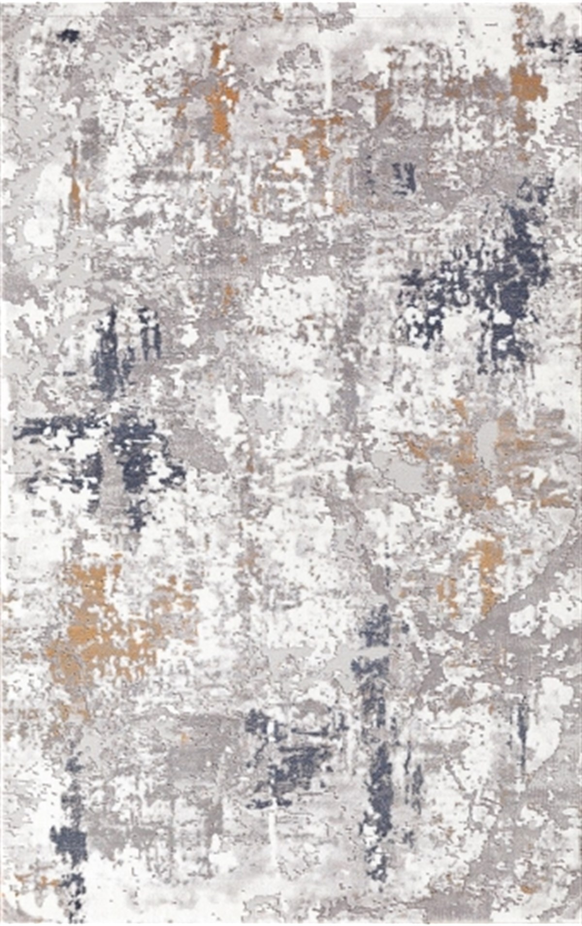 PADİŞAH-ŞATO-042-030