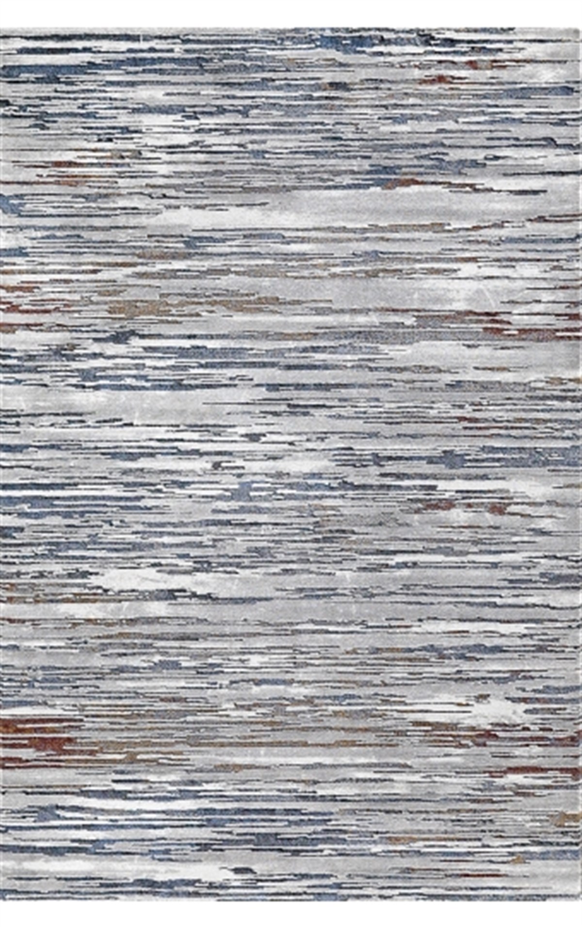 PADİŞAH-ŞATO-34122-110