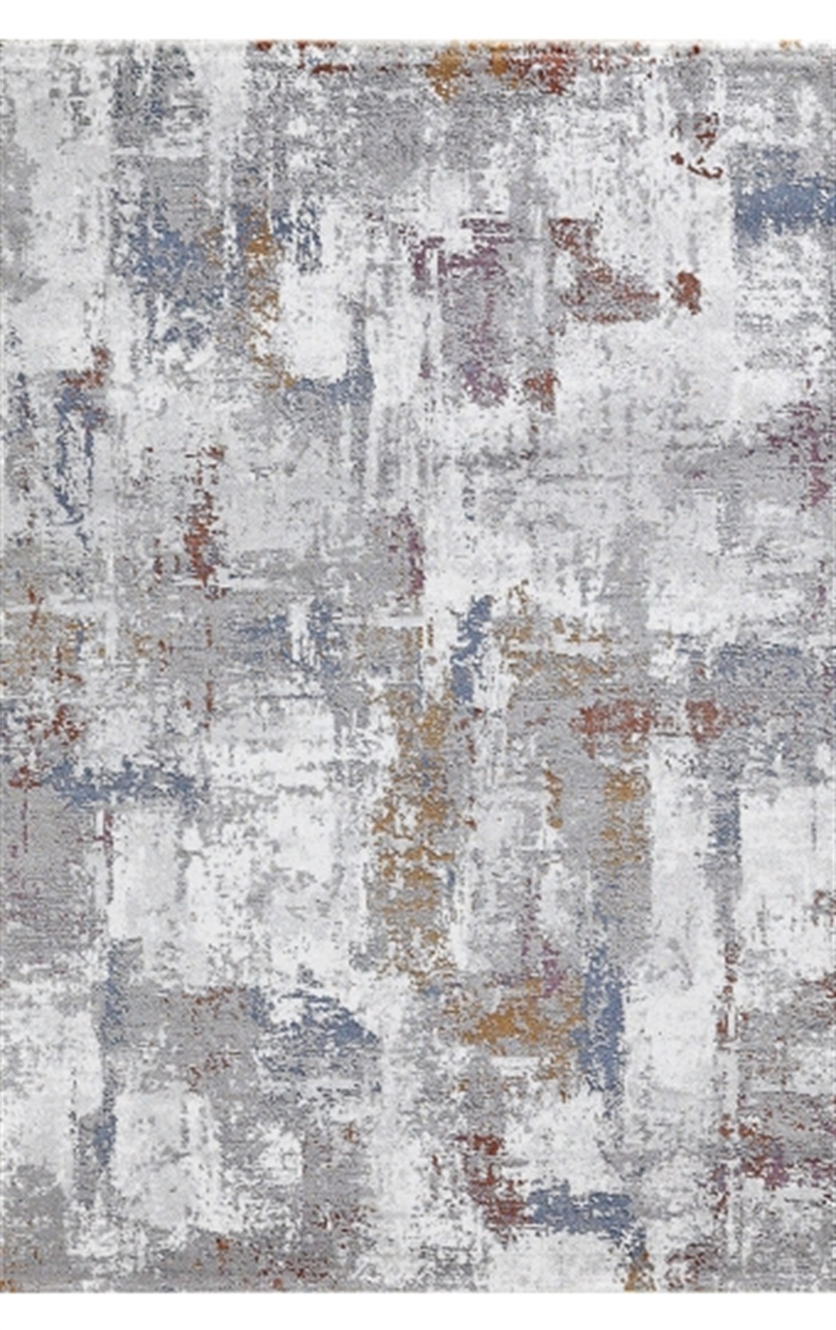 PADİŞAH-ŞATO-34123-110