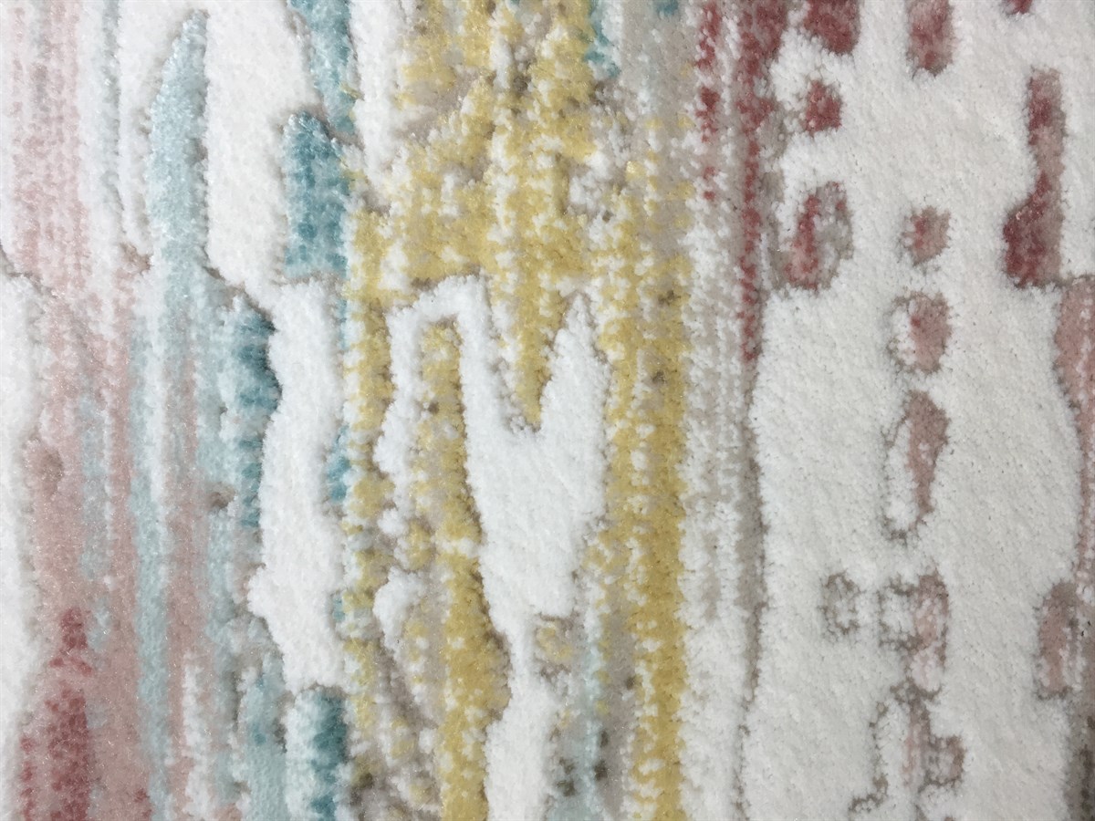 PADİŞAH Carpet ŞATO KESMERULOYOLLUK 17136 060