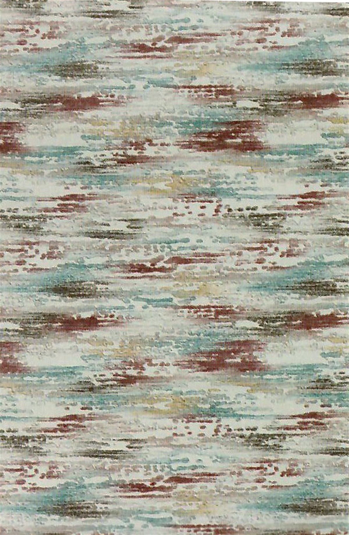 PADİŞAH Carpet ŞATO KESMERULOYOLLUK 17136 060