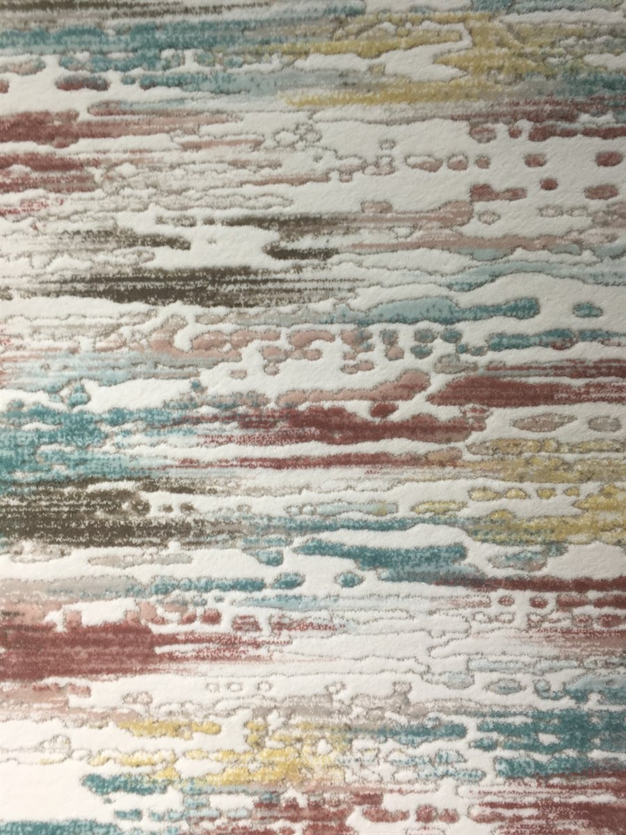 PADİŞAH Carpet ŞATO KESMERULOYOLLUK 17136 060