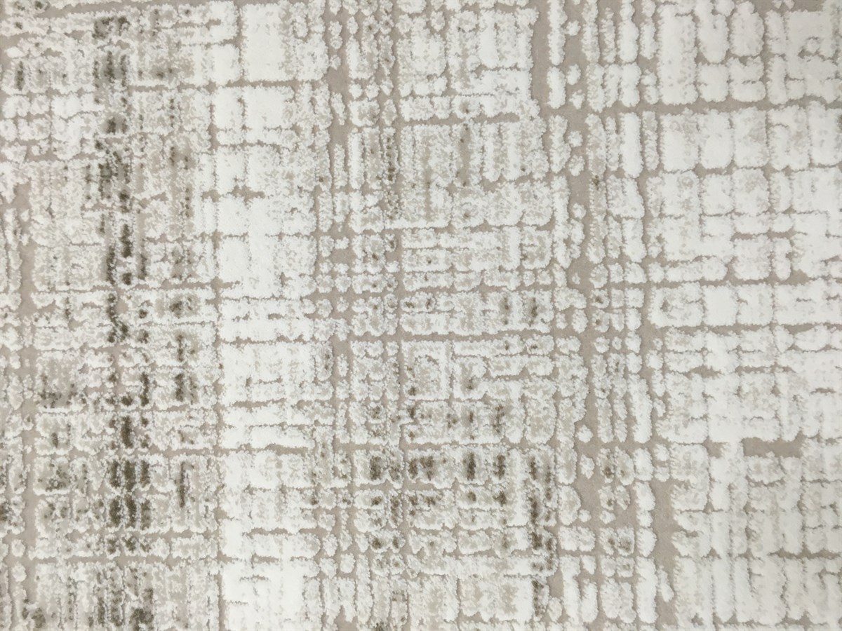 PADİŞAH Carpet ŞATO KESMERULOYOLLUK 17225 060