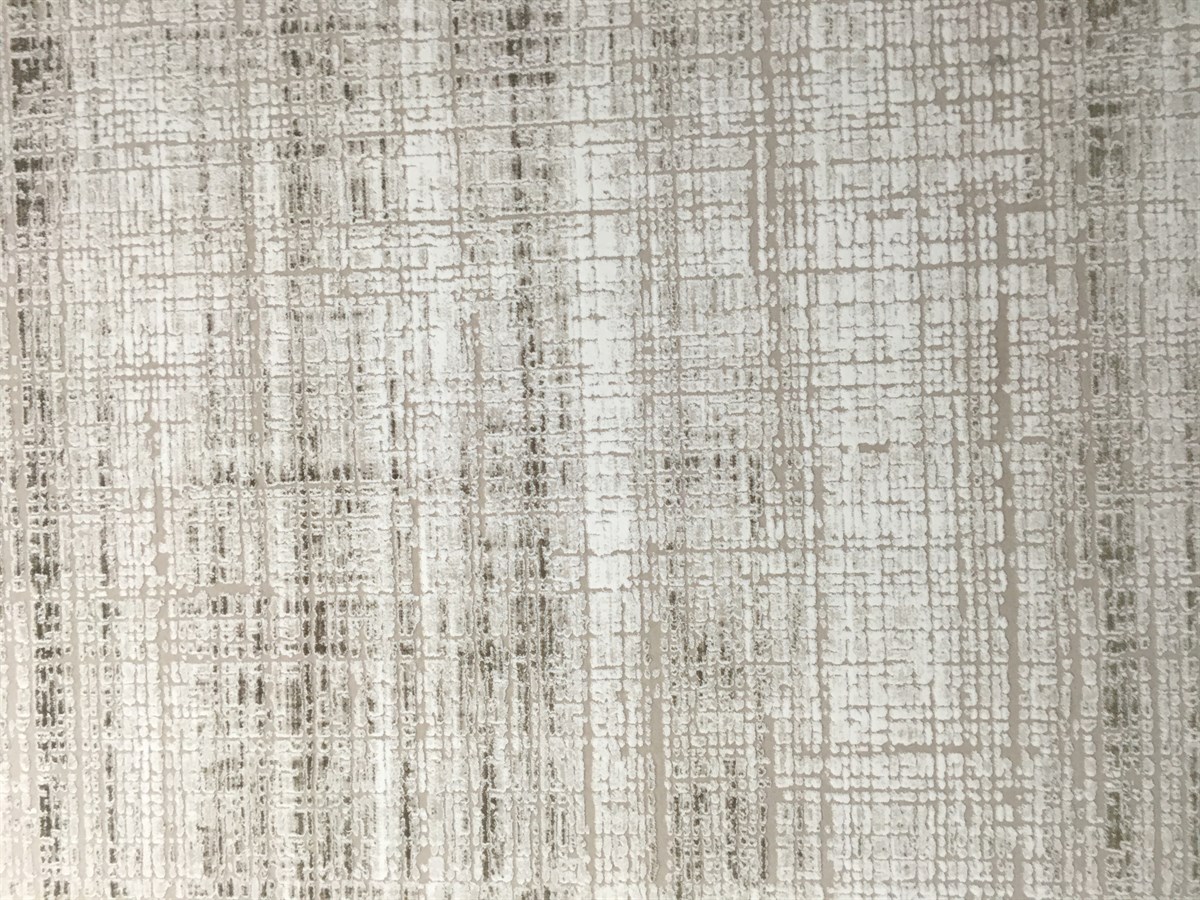 PADİŞAH Carpet ŞATO KESMERULOYOLLUK 17225 060