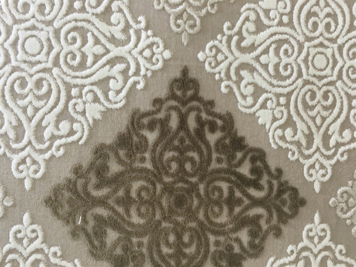 PADİŞAH Carpet ŞATO KESMERULOYOLLUK 17226 060