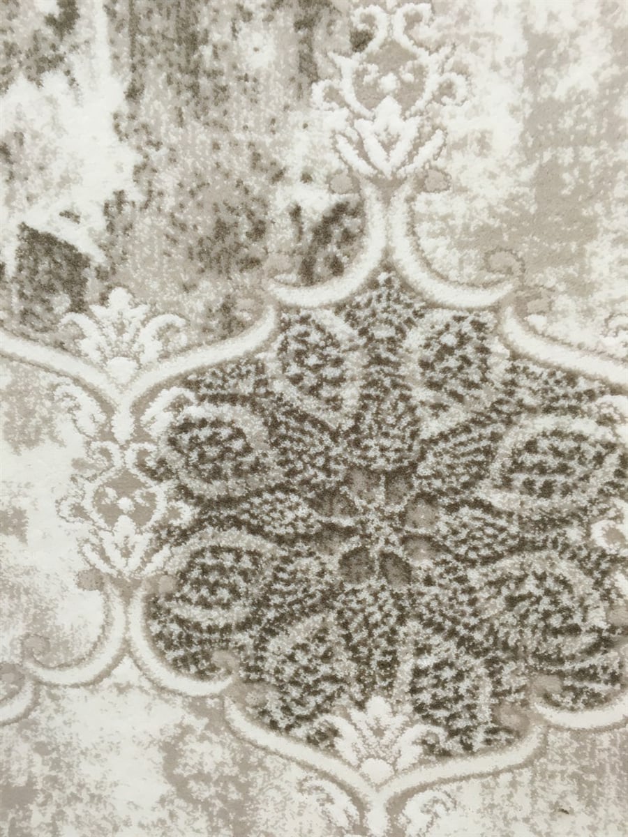 PADİŞAH Carpet ŞATO KESMERULOYOLLUK 17227 060