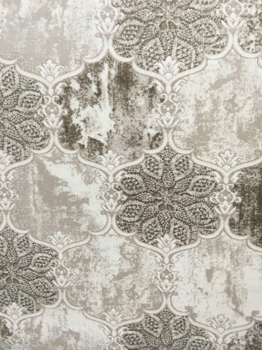 PADİŞAH Carpet ŞATO KESMERULOYOLLUK 17227 060