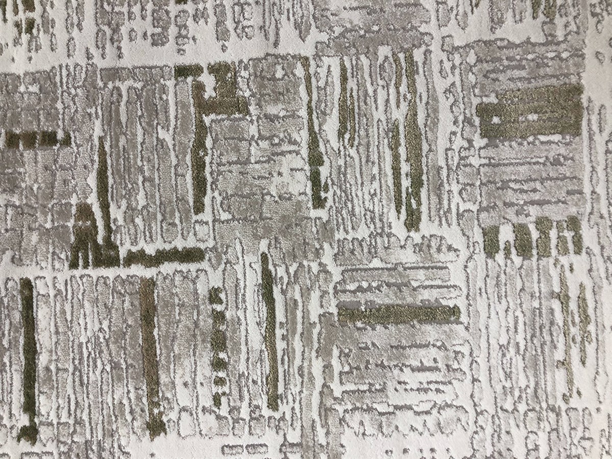 PADİŞAH Carpet ŞATO KESMERULOYOLLUK 19723 064