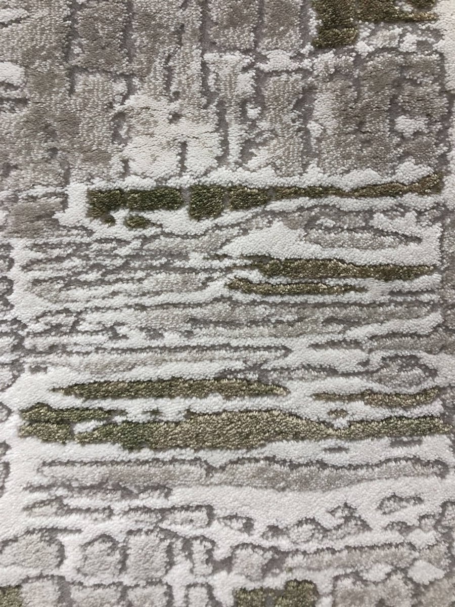 PADİŞAH Carpet ŞATO KESMERULOYOLLUK 19723 064