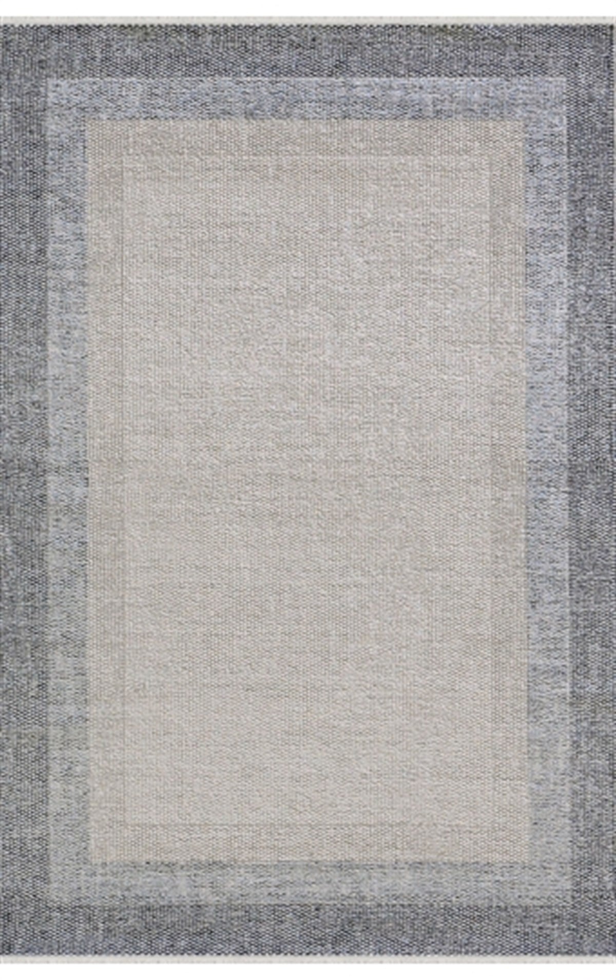 PADİŞAH-SÜMELA-34933-030