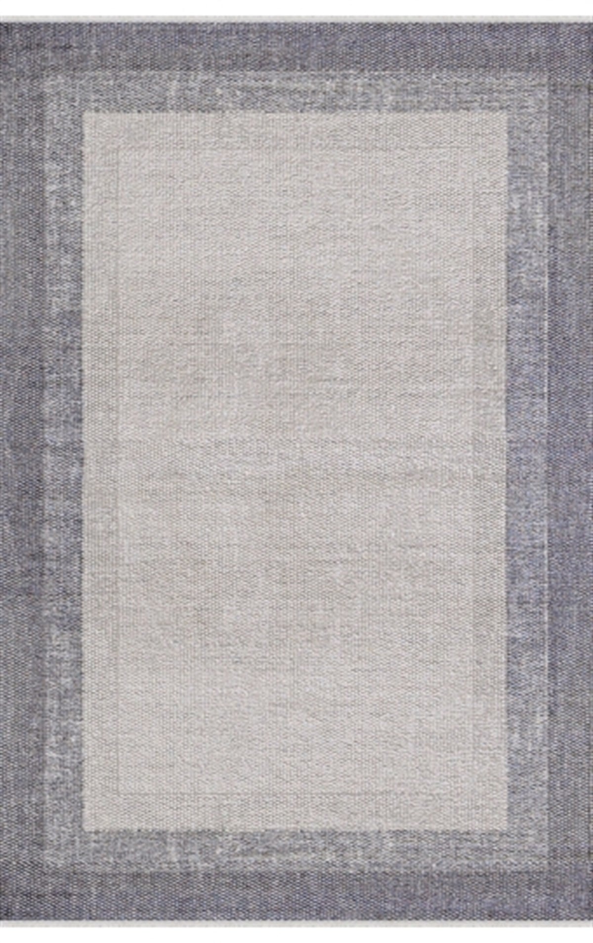 PADİŞAH-SÜMELA-34933-095