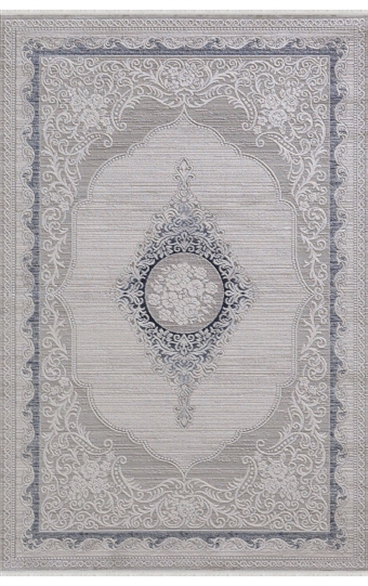 PADİŞAH-SÜMELA-34934-030