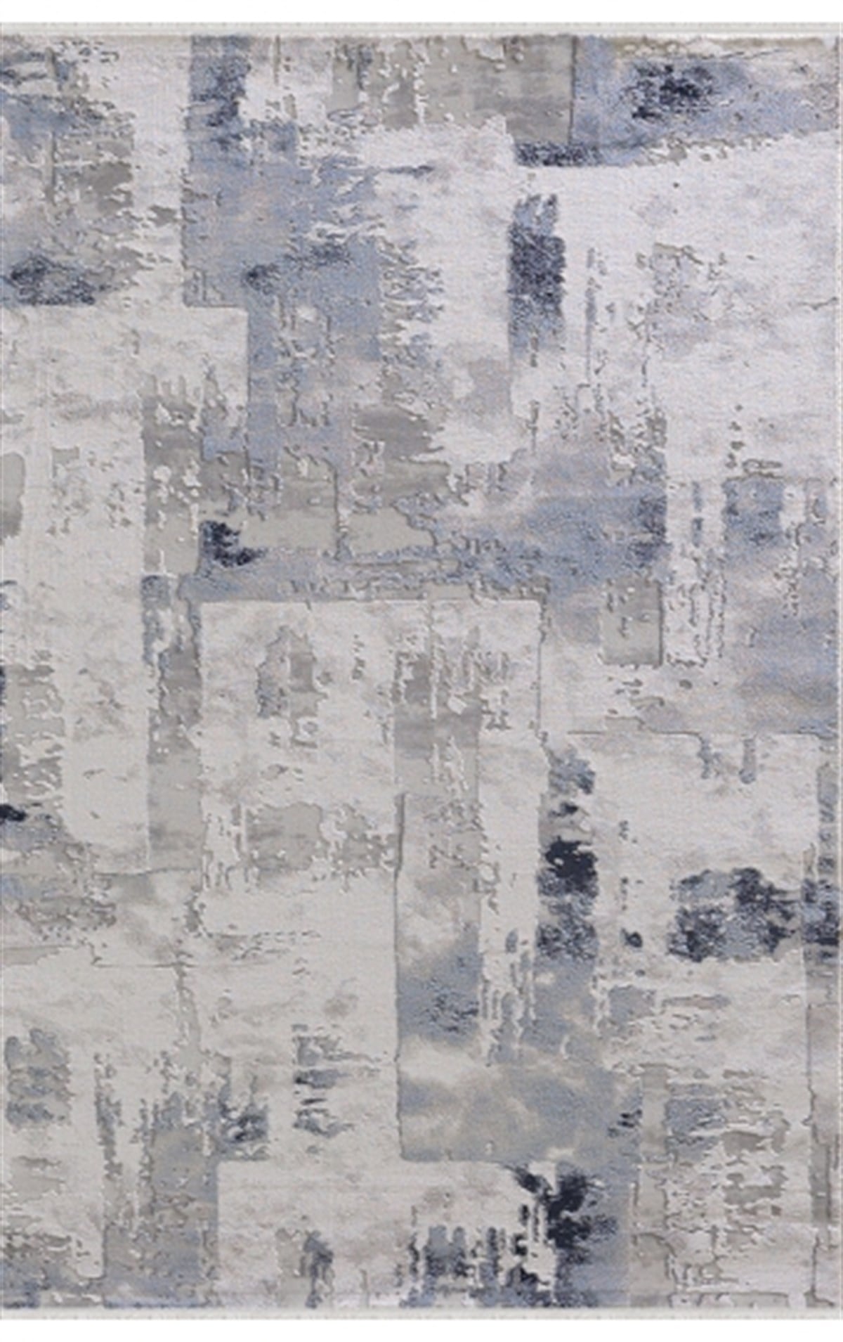 PADİŞAH-SÜMELA-34935-030