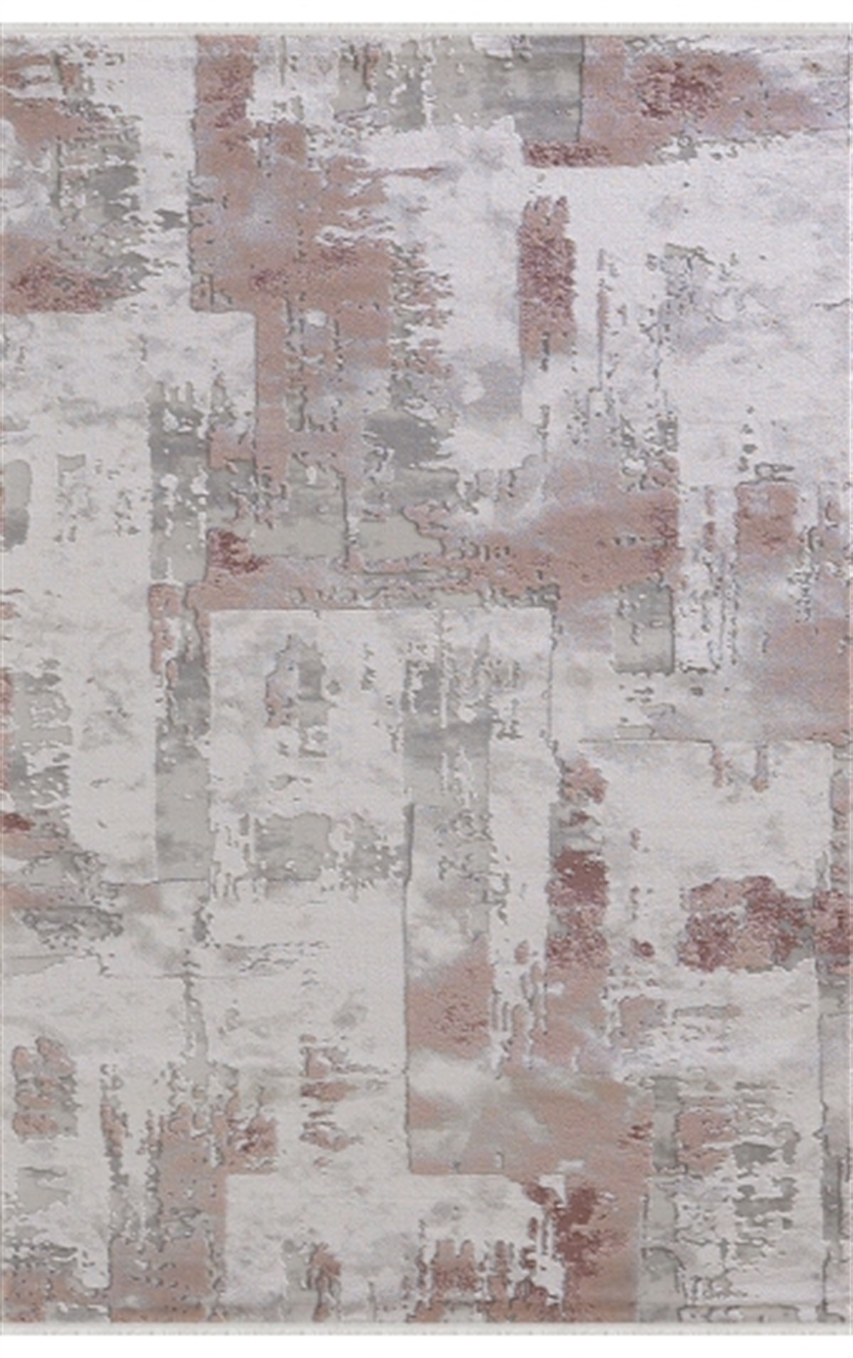 PADİŞAH-SÜMELA-34935-055