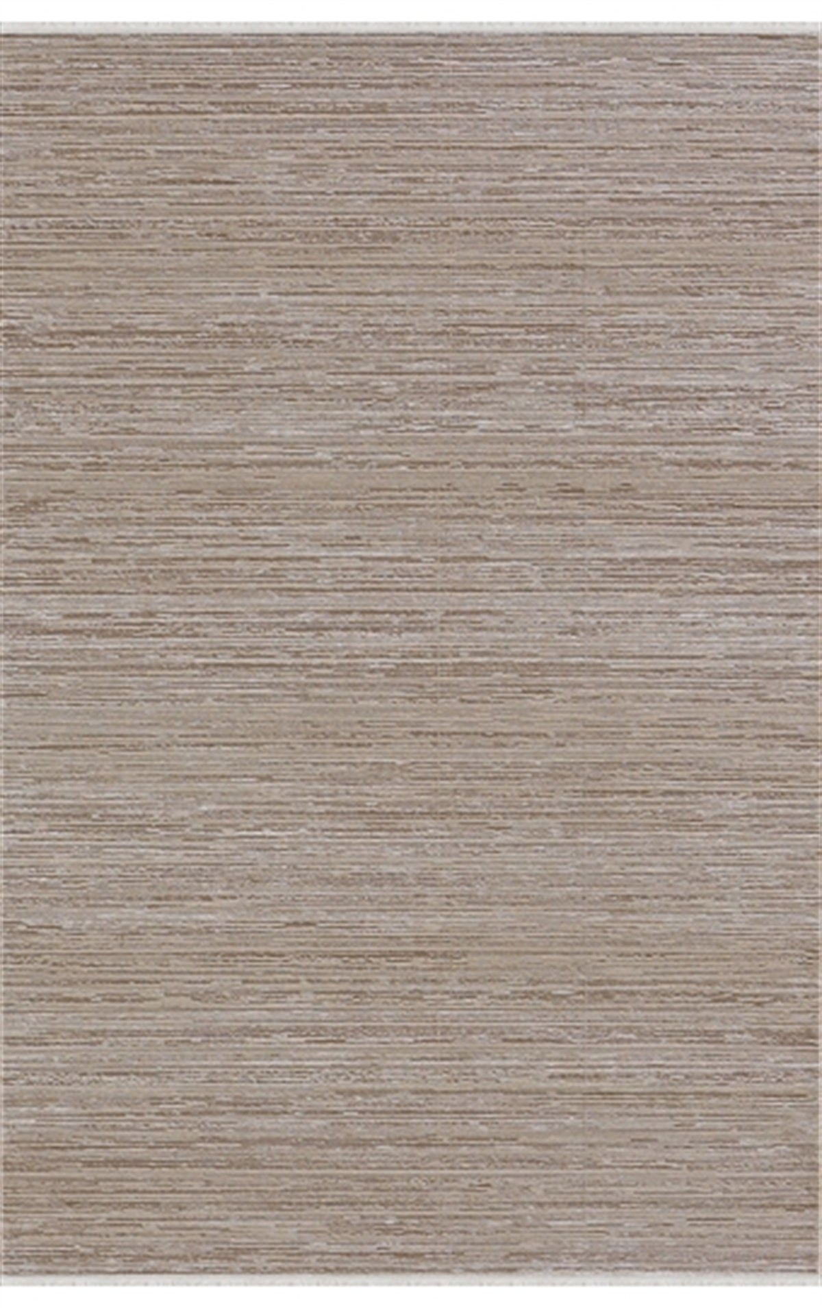 PADİŞAH-SÜMELA-34936-071