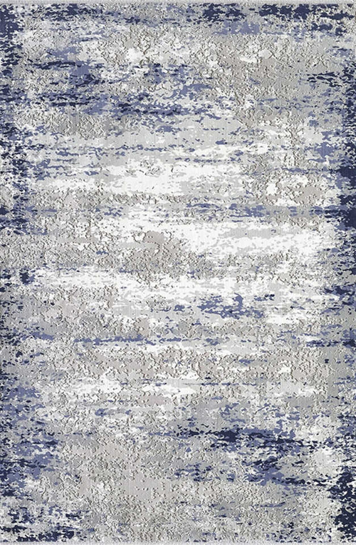 Pierre Cardin Ambiente AB16A