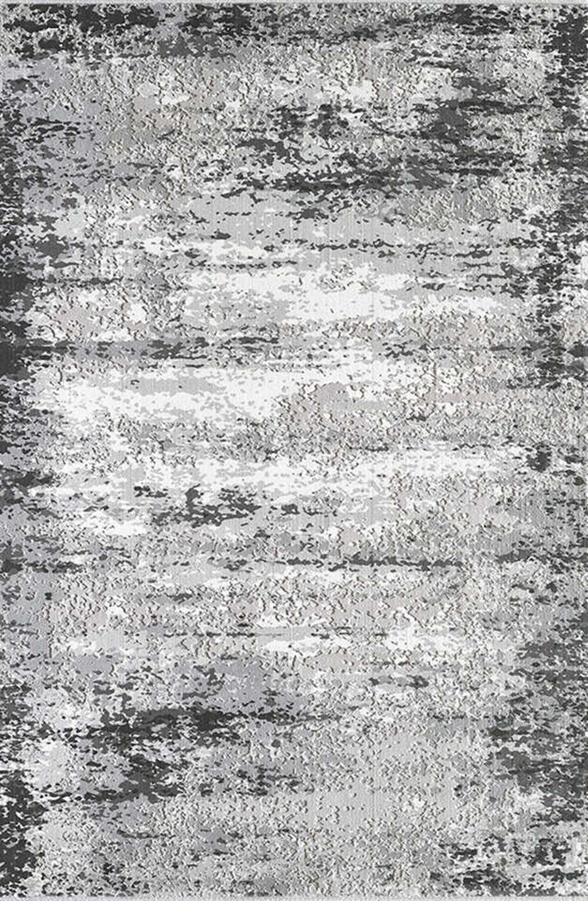 Pierre Cardin Ambiente AB16B