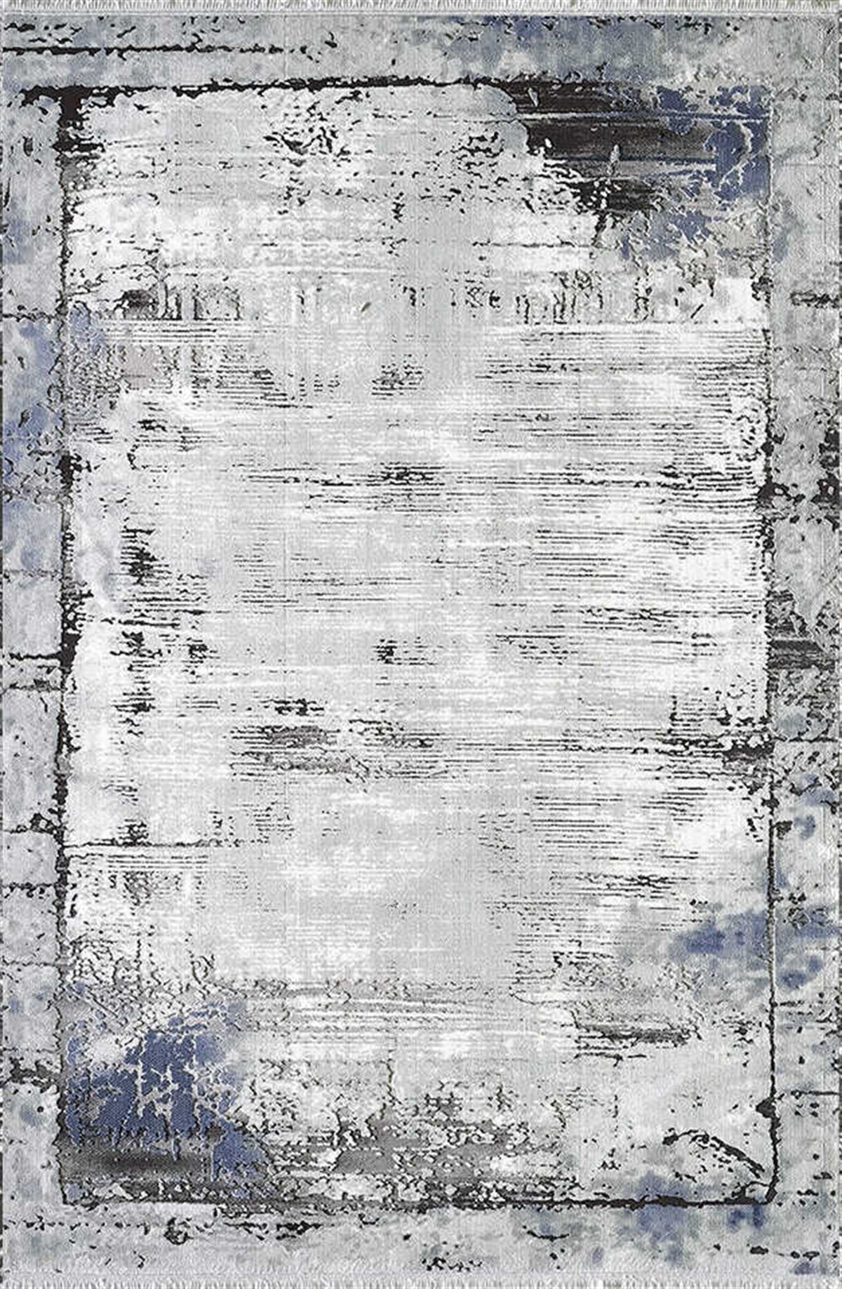 Pierre Cardin Ambiente AB17A