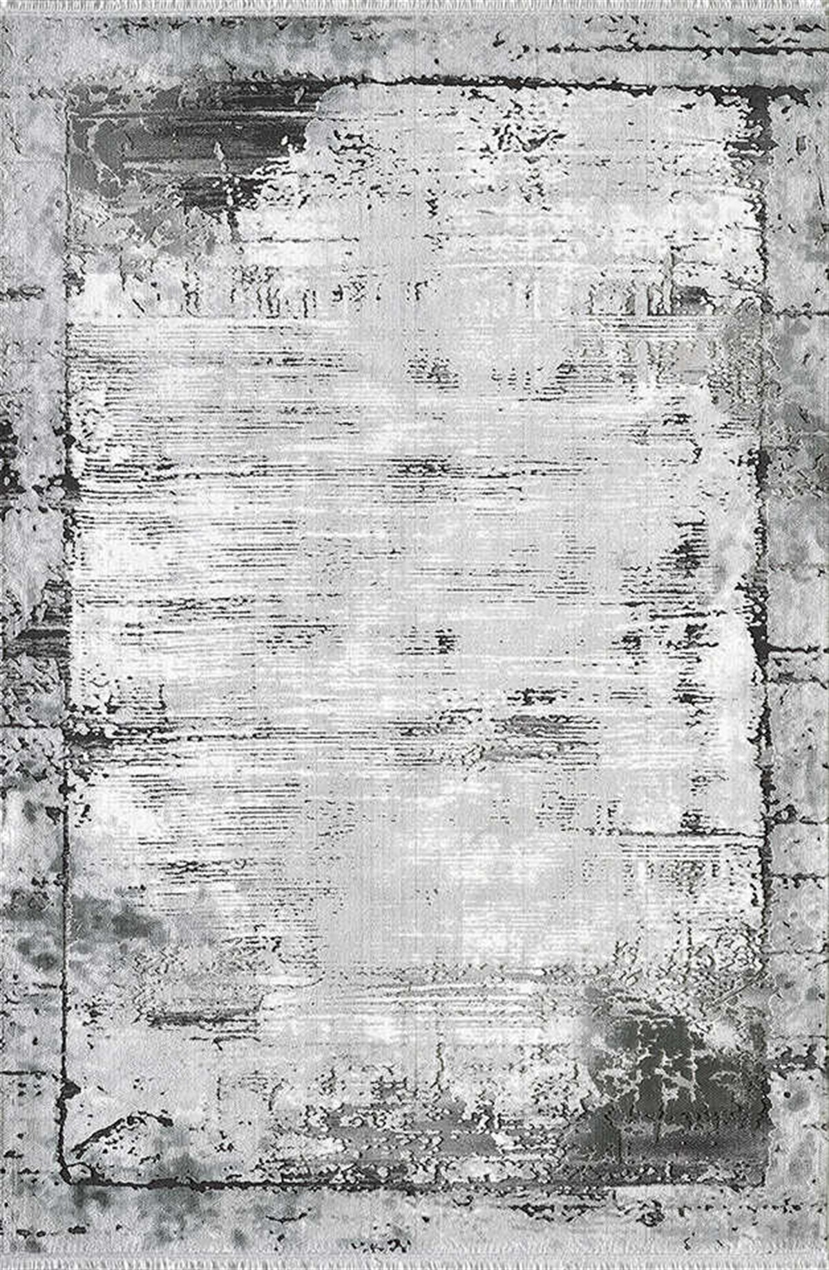 Pierre Cardin Carpet  Ambiente AB17B