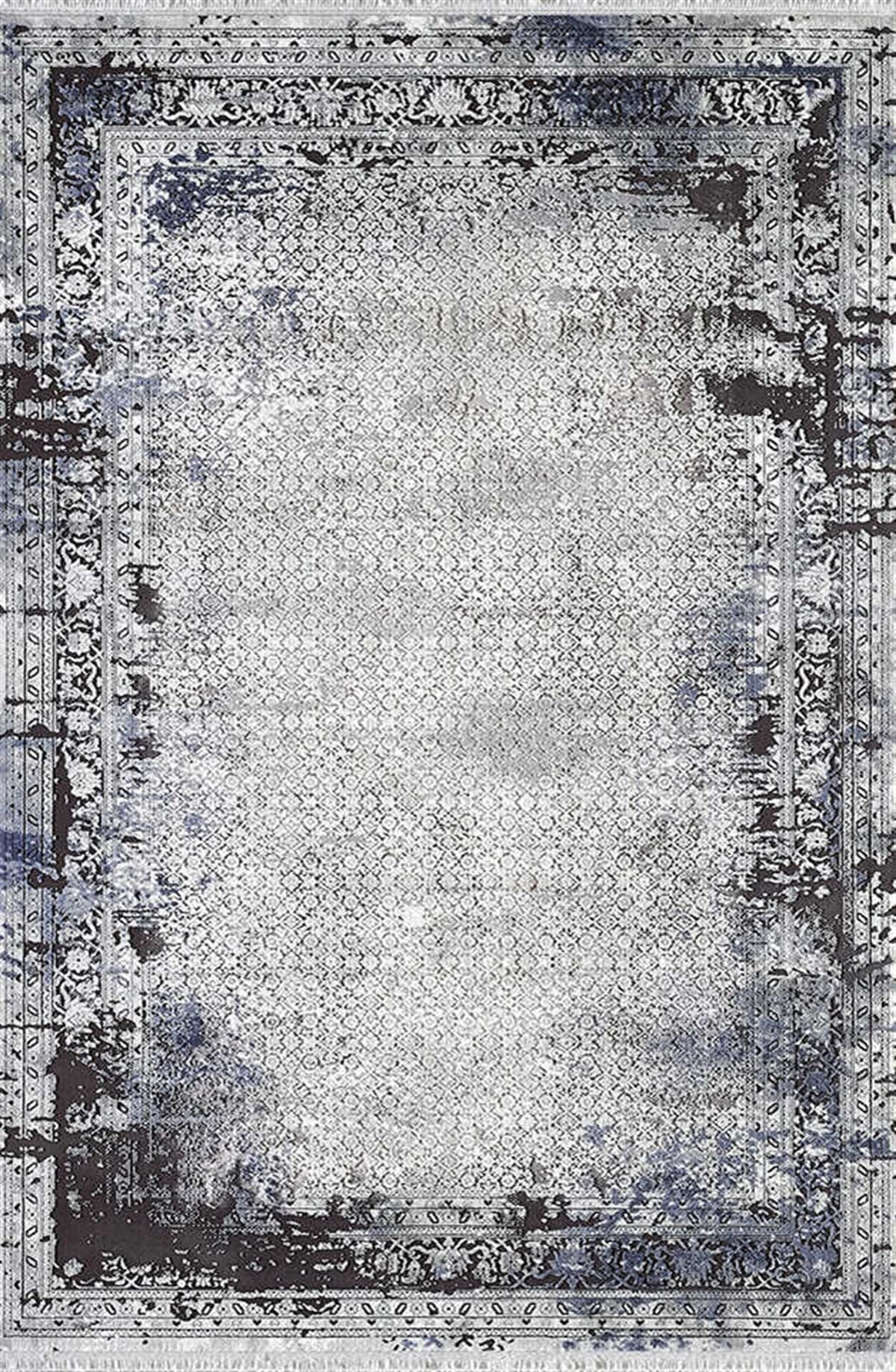 Pierre Cardin Ambiente AB18A