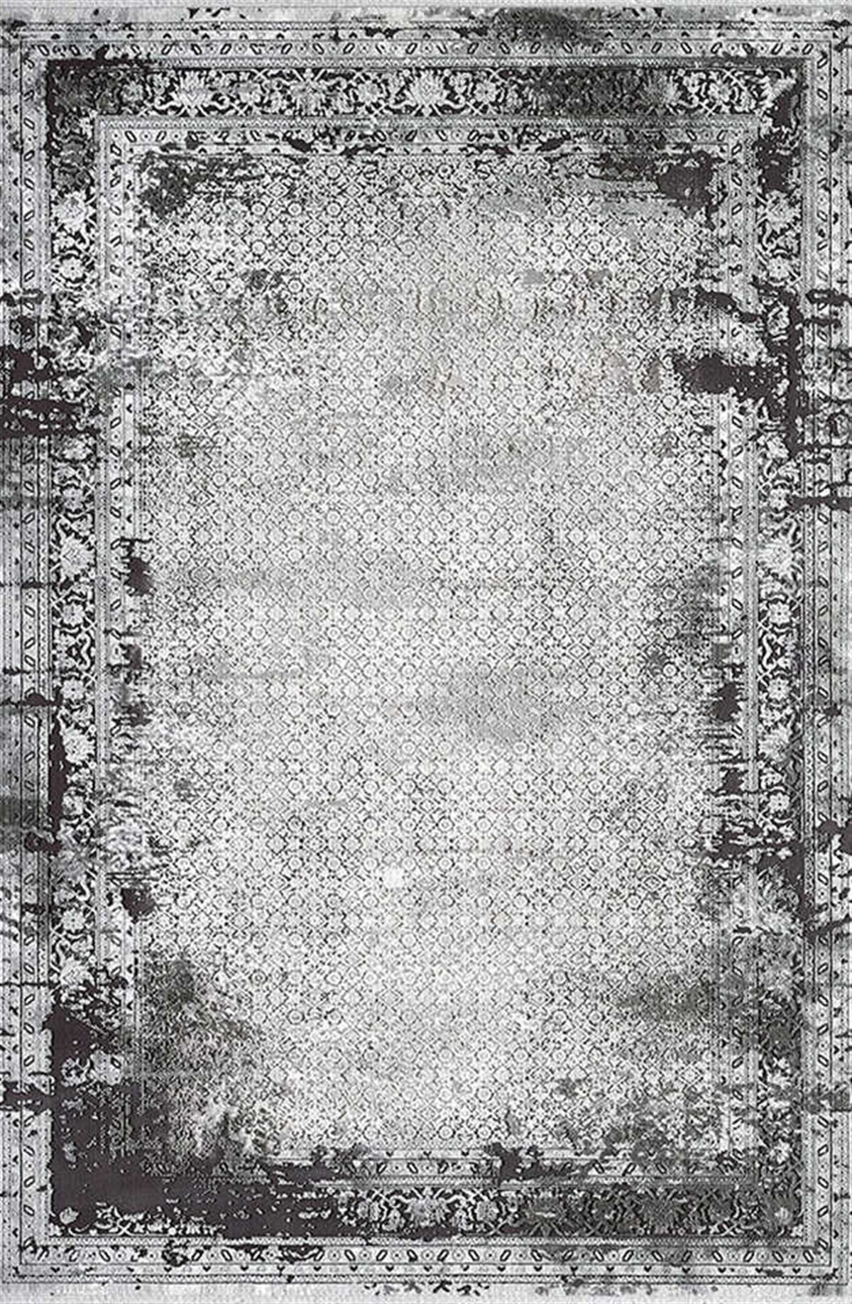 Pierre Cardin Ambiente AB18B