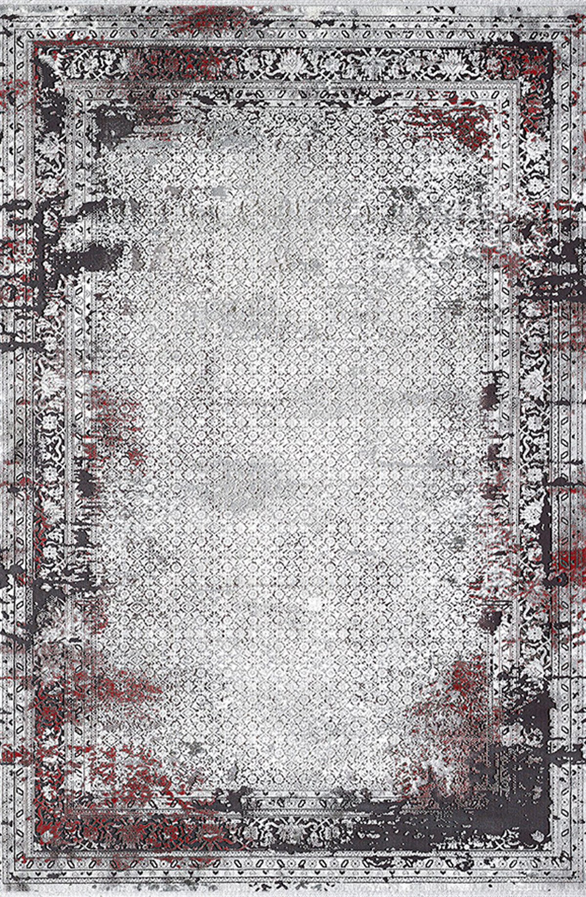 Pierre Cardin Ambiente AB18C