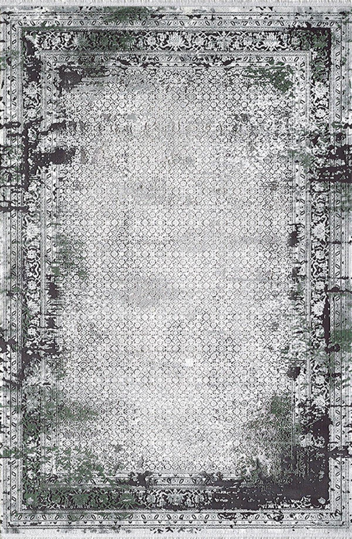 Pierre Cardin Ambiente AB18D