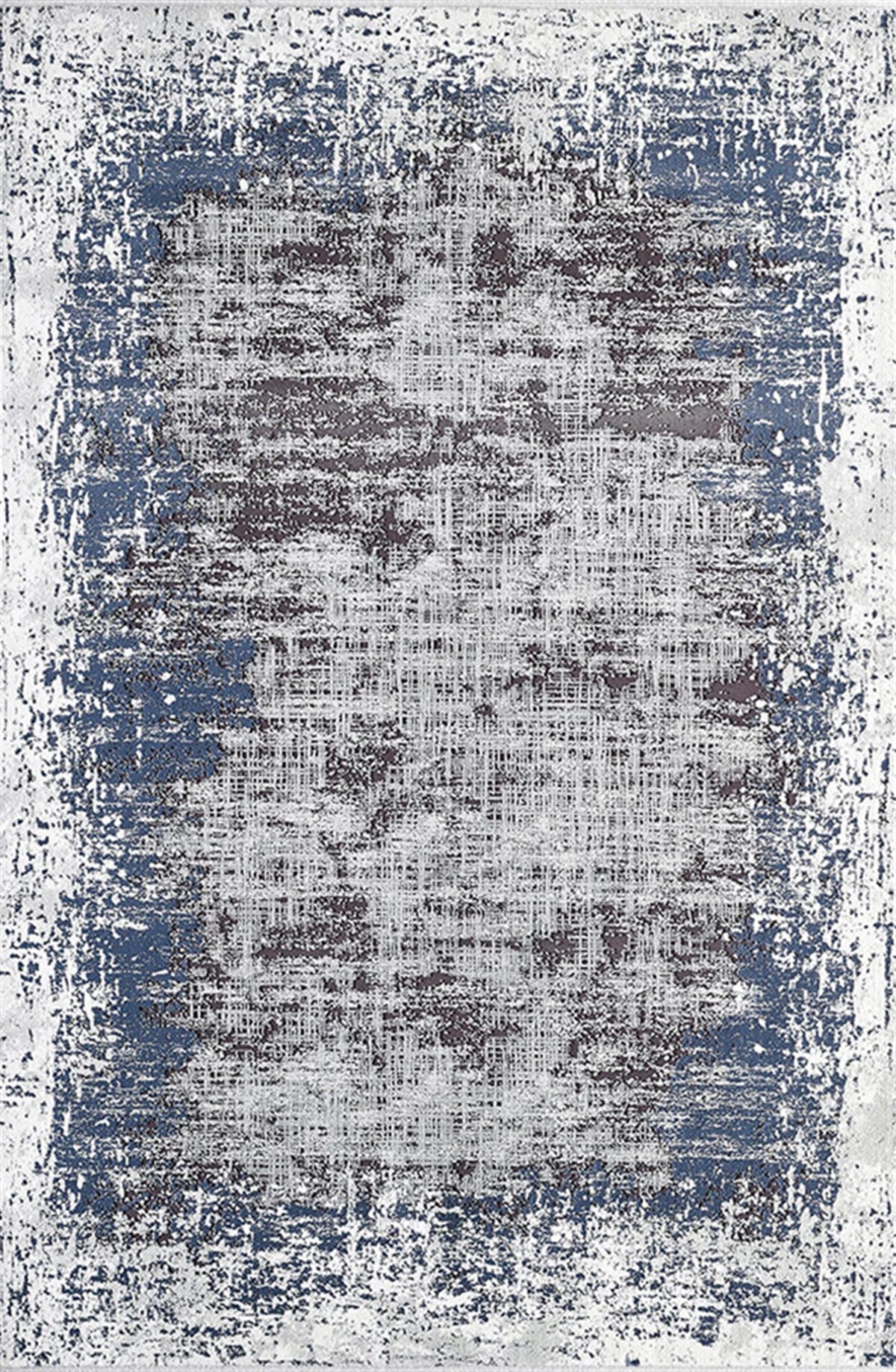 Pierre Cardin Ambiente AB21A