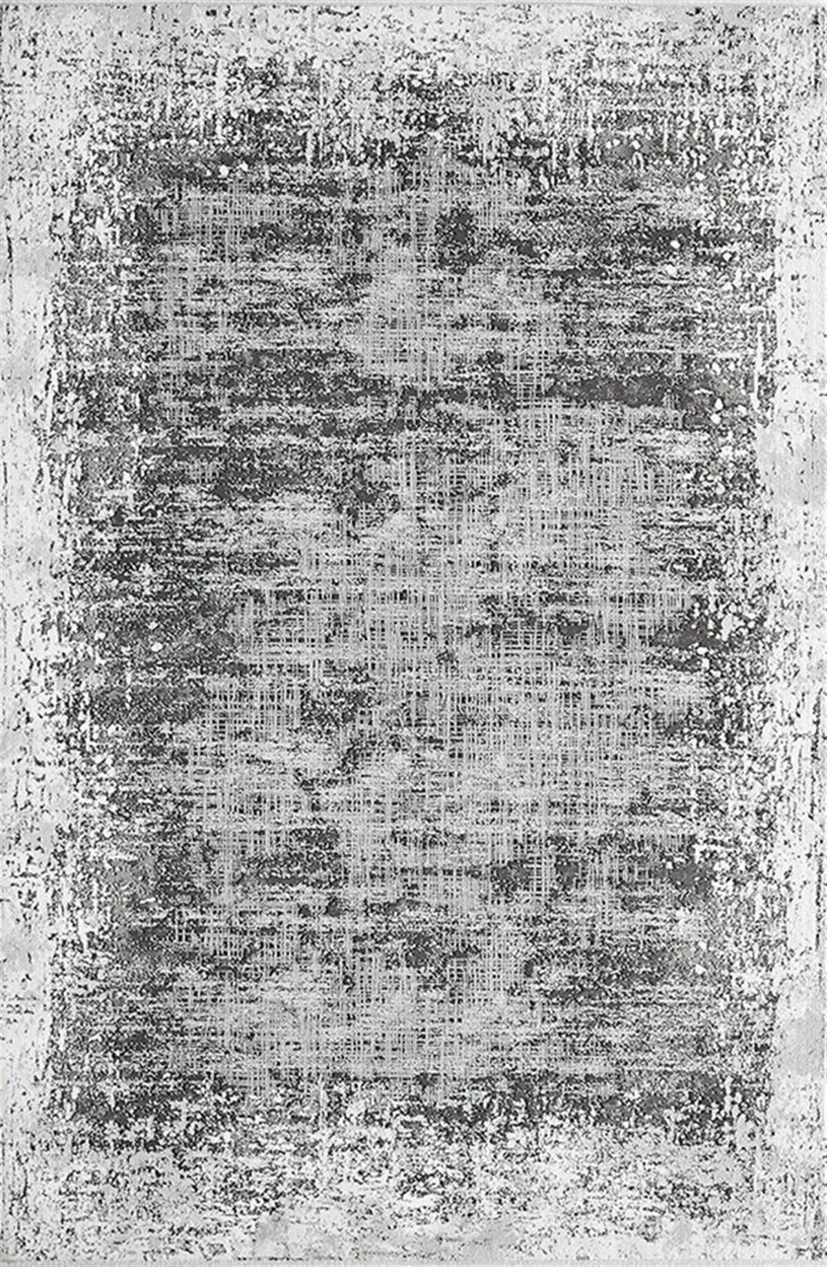 Pierre Cardin Ambiente AB21B