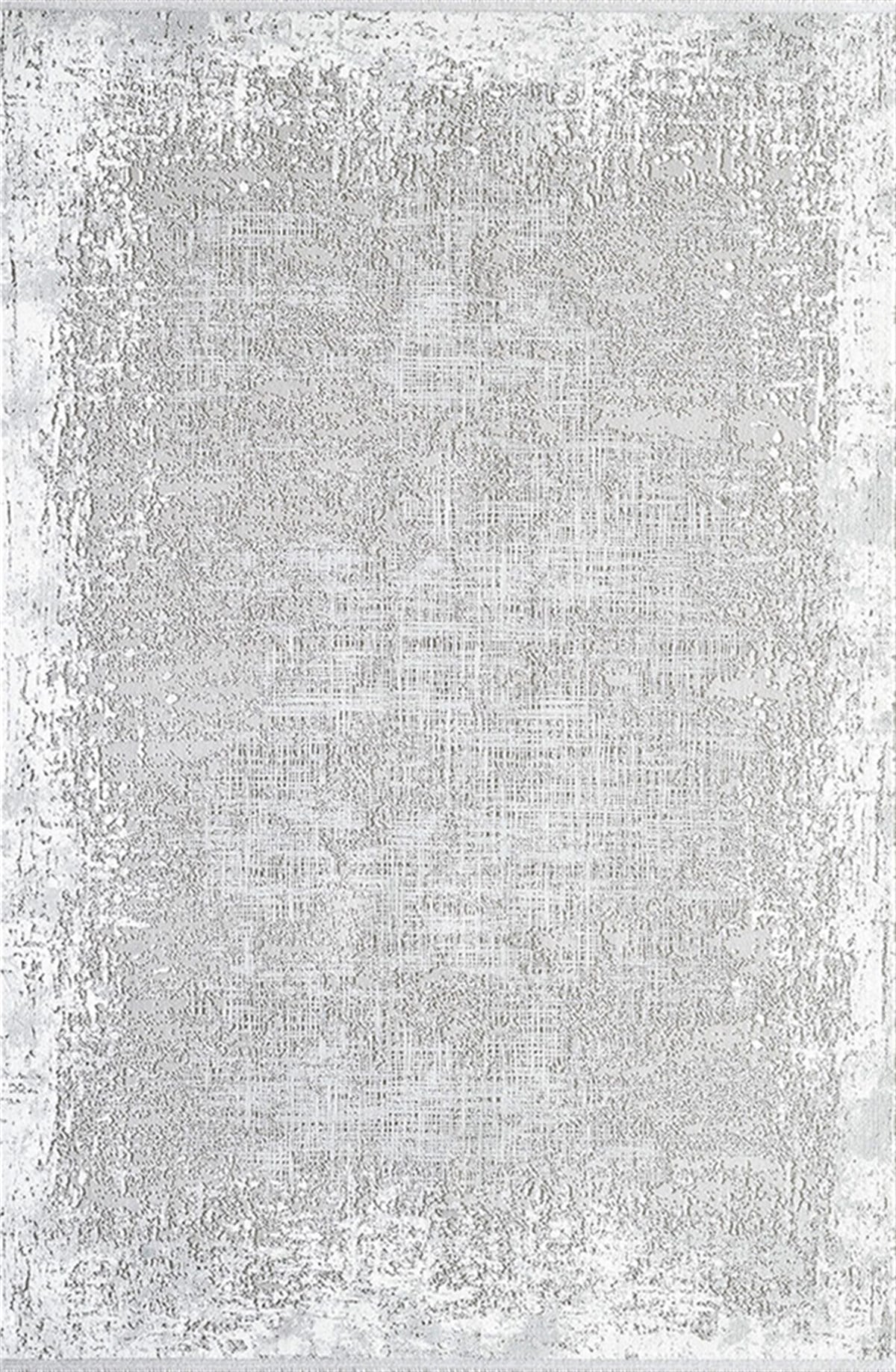 Pierre Cardin Ambiente AB21C