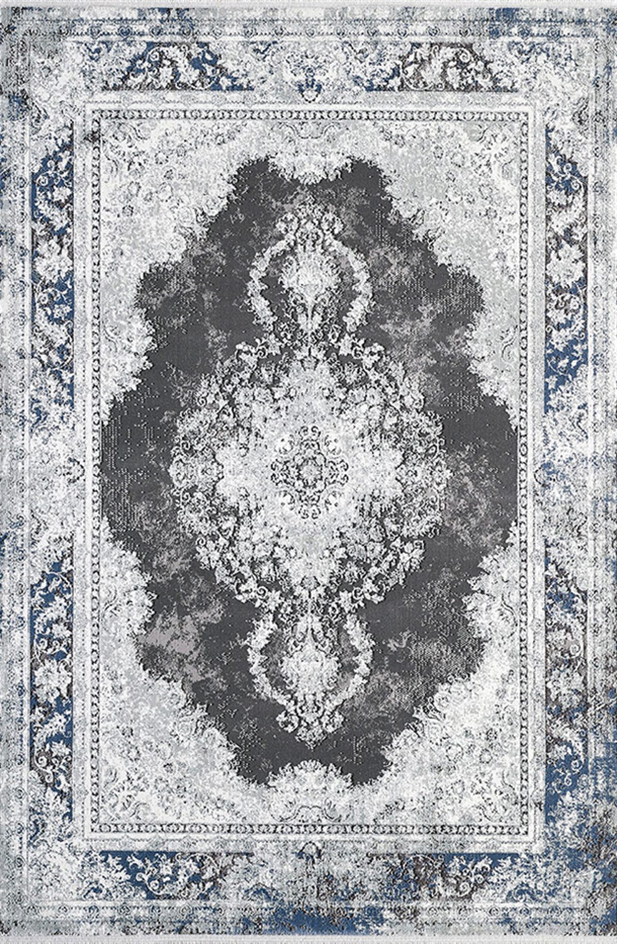 Pierre Cardin Ambiente AB27A