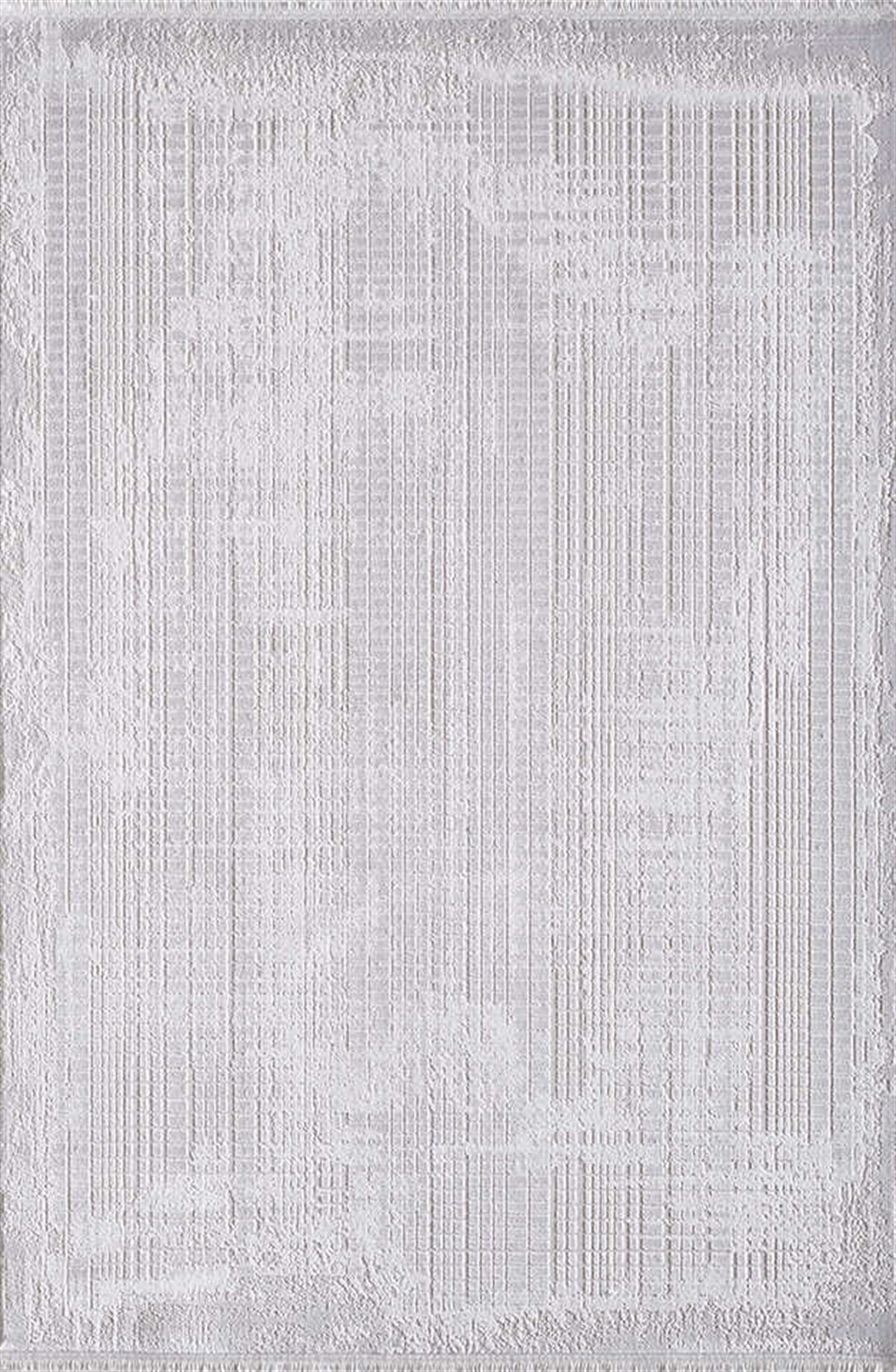 Pierre Cardin Art Deco DT00A