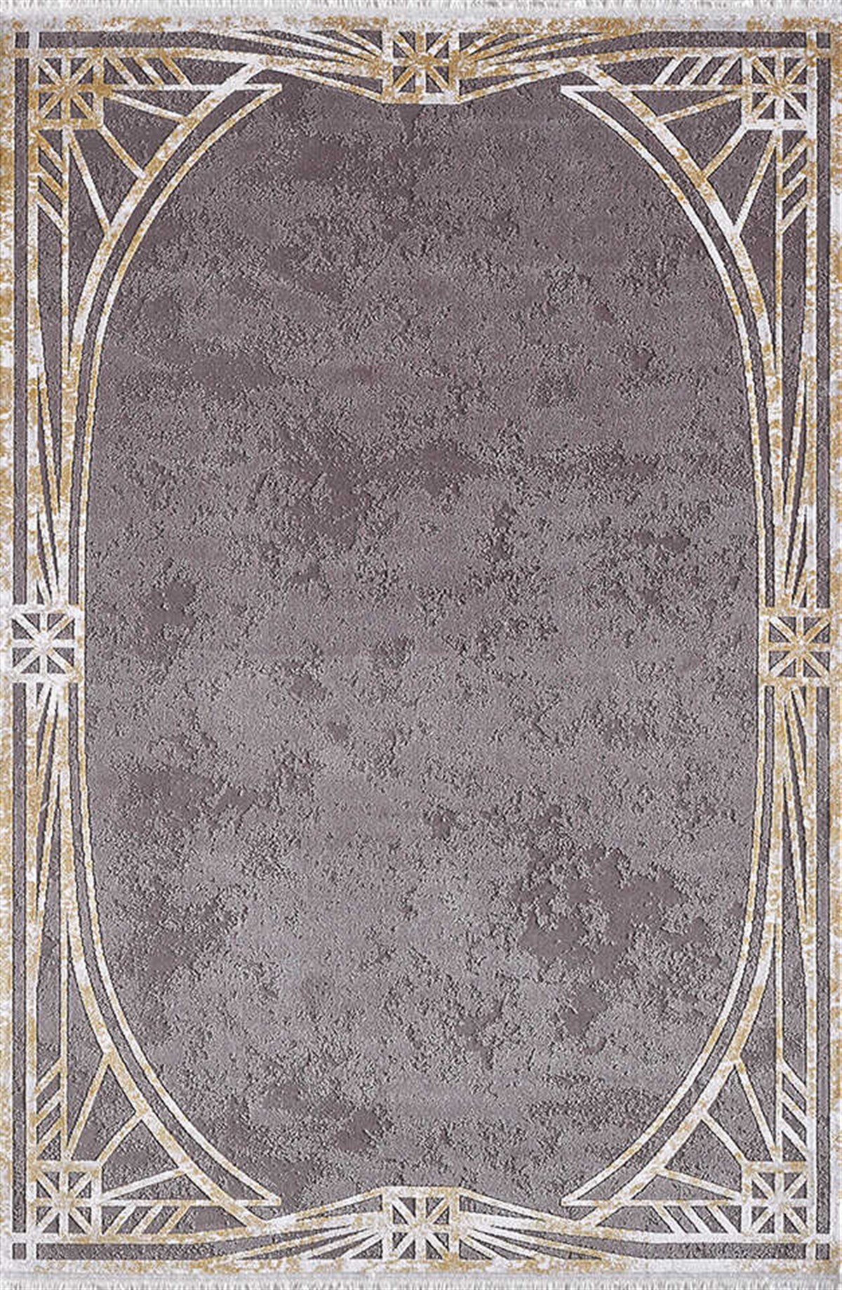 Pierre Cardin Art Deco DT01B