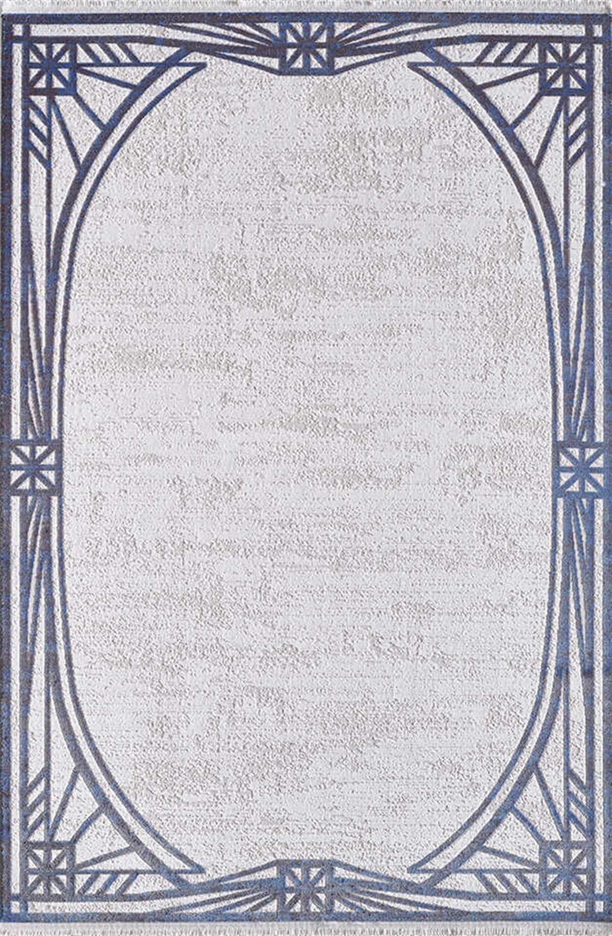 Pierre Cardin Art Deco DT01C