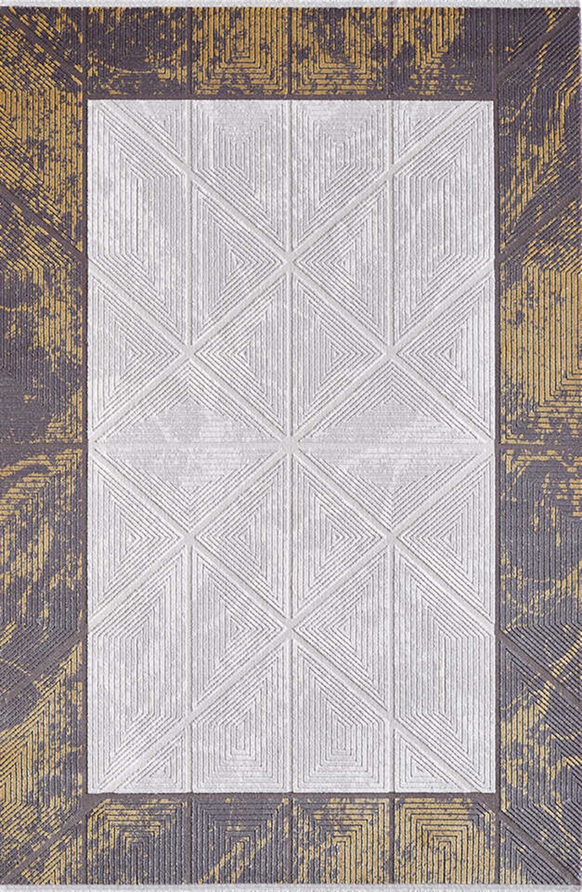 Pierre Cardin Art Deco DT05B