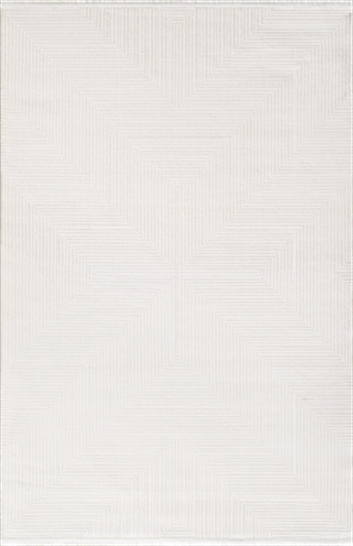 PIERRE CARDIN HALI MARCEL JC00BPierre Cardin HalıPIERRE CARDIN HALI MARCEL JC00B