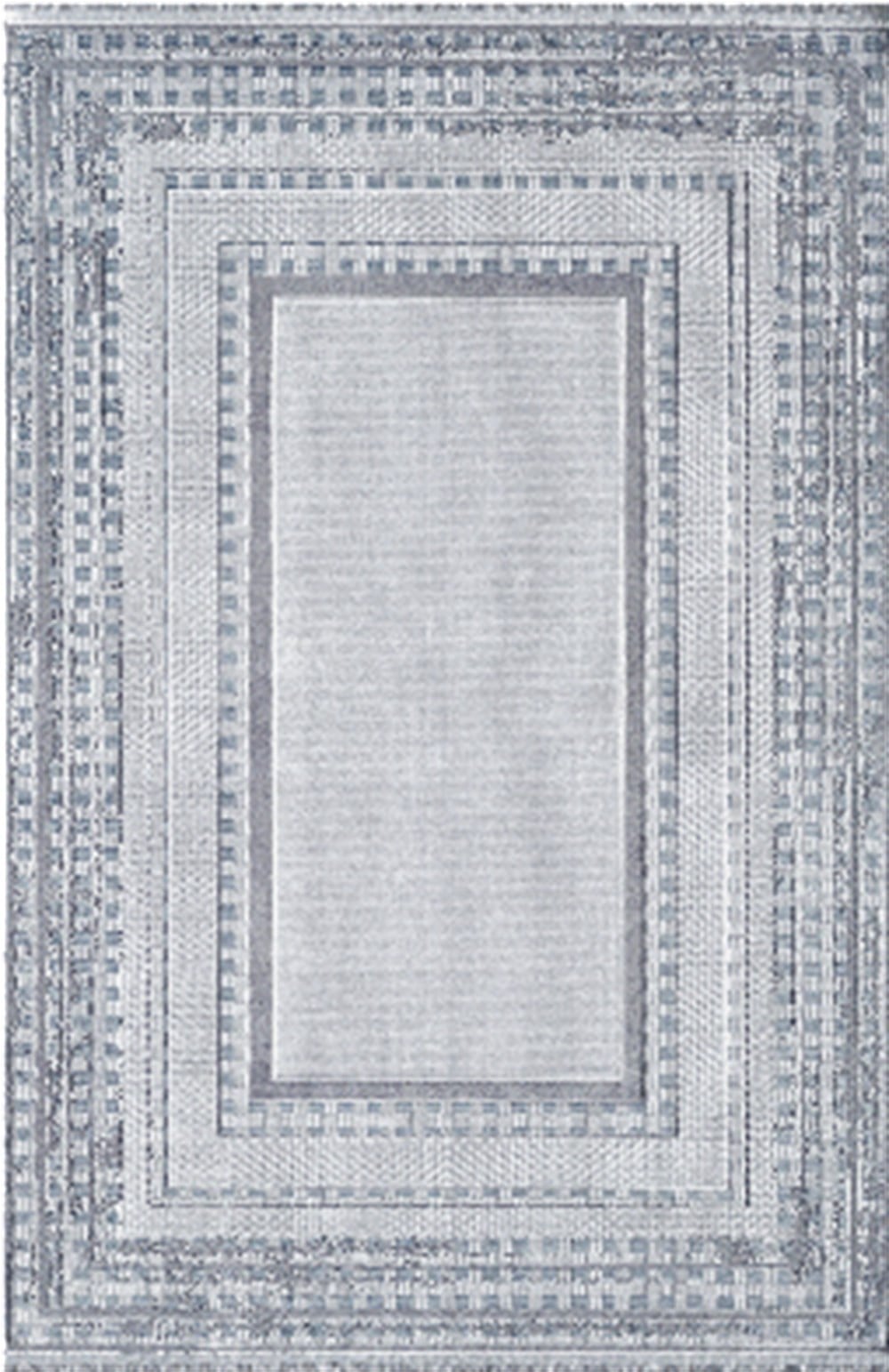 PİERRE CARDİN HALI MASSIVE QV09APierre Cardin HalıPİERRE CARDİN HALI MASSIVE QV09A