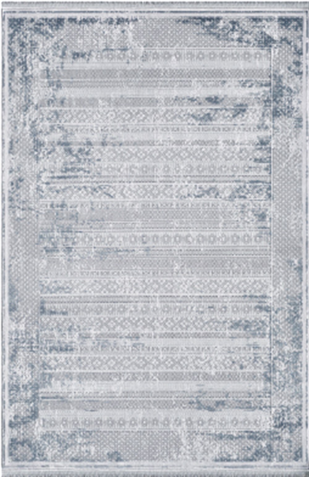 PİERRE CARDİN HALI MASSIVE QV11APierre Cardin HalıPİERRE CARDİN HALI MASSIVE QV11A