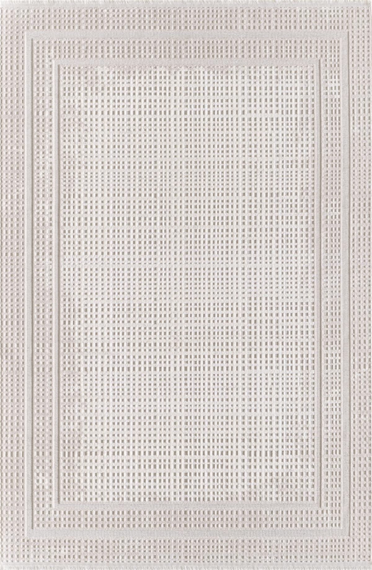 PİERRE CARDİN HALI MAXWELL MK02APierre Cardin HalıPİERRE CARDİN HALI MAXWELL MK02A