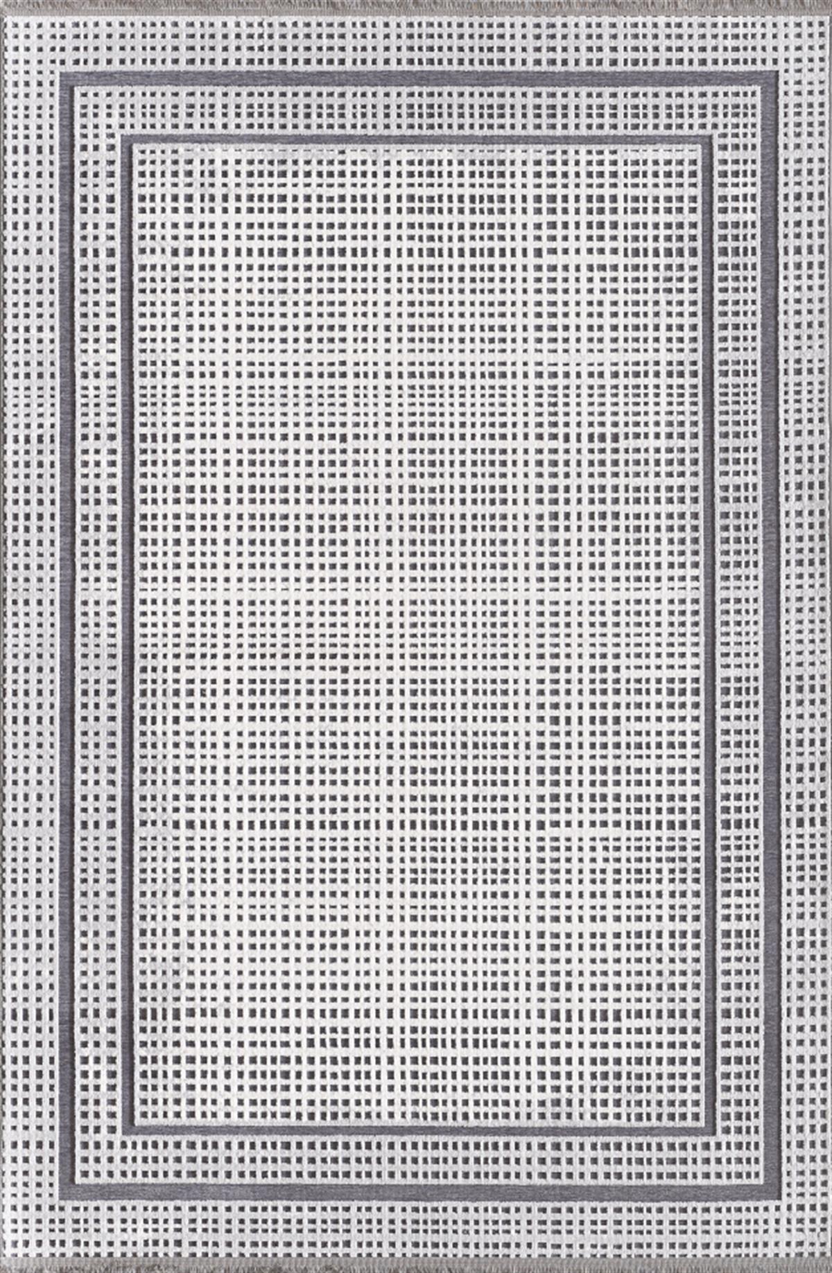 PİERRE CARDİN HALI MAXWELL MK02BPierre Cardin HalıPİERRE CARDİN HALI MAXWELL MK02B