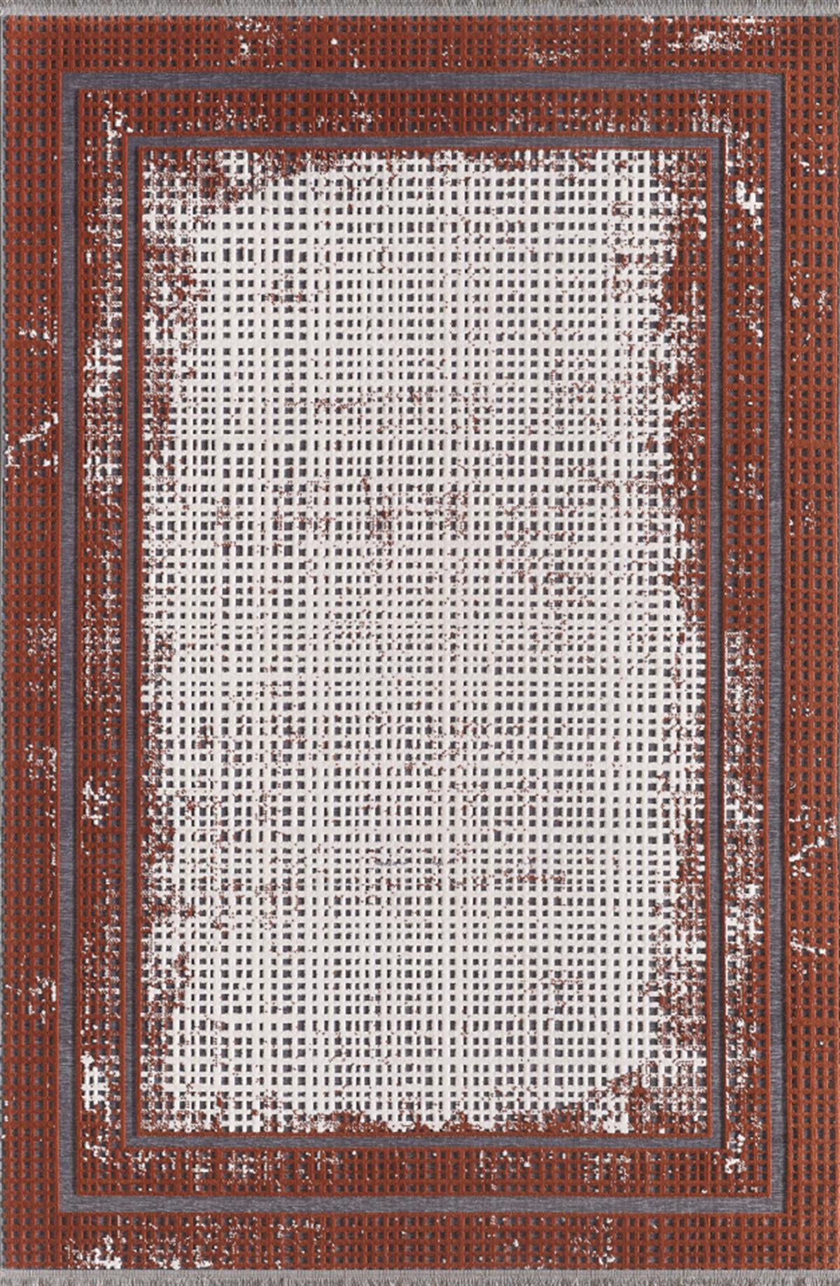 PİERRE CARDİN HALI MAXWELL MK02DPierre Cardin HalıPİERRE CARDİN HALI MAXWELL MK02D