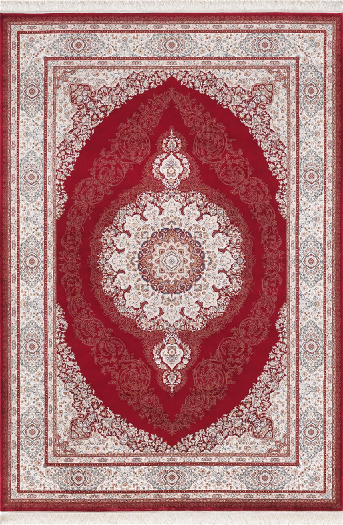 PİERRE CARDIN HALI PERSIA YZ01APierre Cardin HalıPİERRE CARDİN HALI PERSIA YZ01A