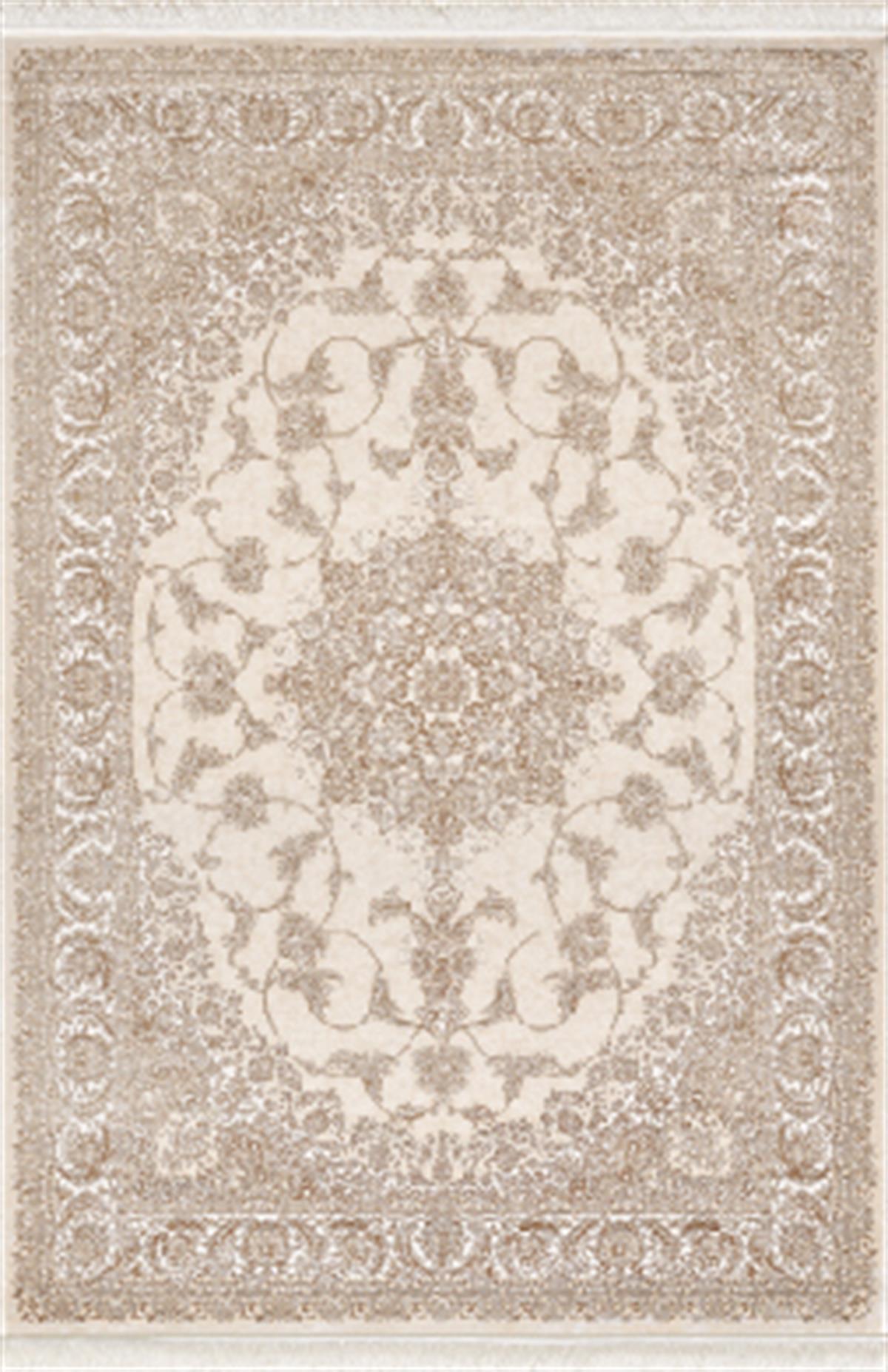 PİERRE CARDIN HALI PERSIA YZ07BPierre Cardin HalıPİERRE CARDİN HALI PERSIA YZ07B