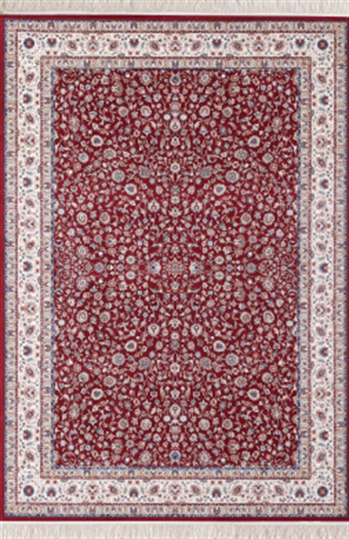 PİERRE CARDIN HALI PERSIA YZ08BPierre Cardin HalıPİERRE CARDİN HALI PERSIA YZ08B