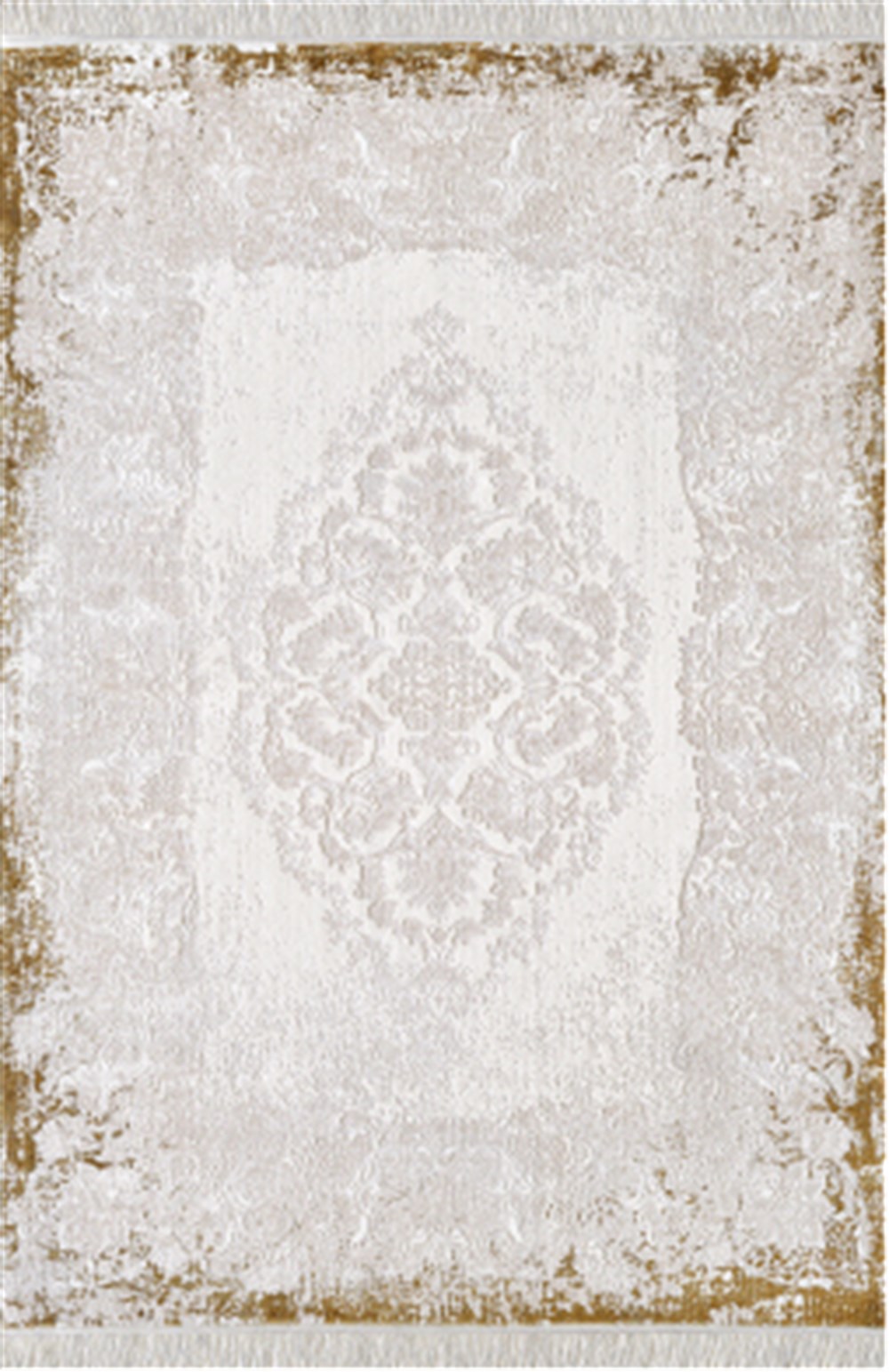 PİERRE CARDİN HALI  VOILA  ZQ01APierre Cardin HalıPİERRE CARDİN HALI  VOILA  ZQ01A