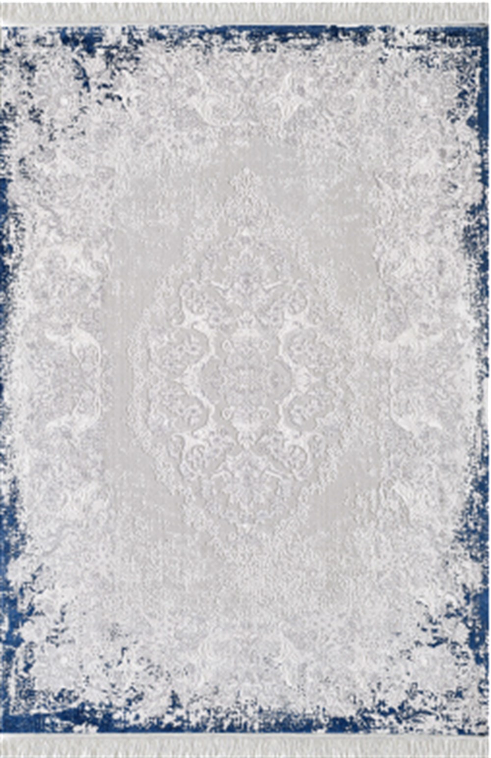 PİERRE CARDİN HALI  VOILA  ZQ01BPierre Cardin HalıPİERRE CARDİN HALI  VOILA  ZQ01B